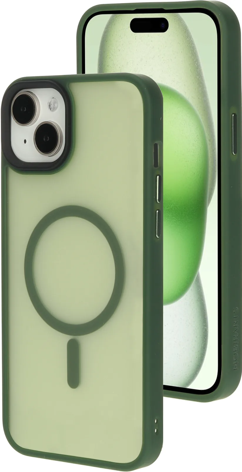 Mobiparts Hardcover MP-124413
