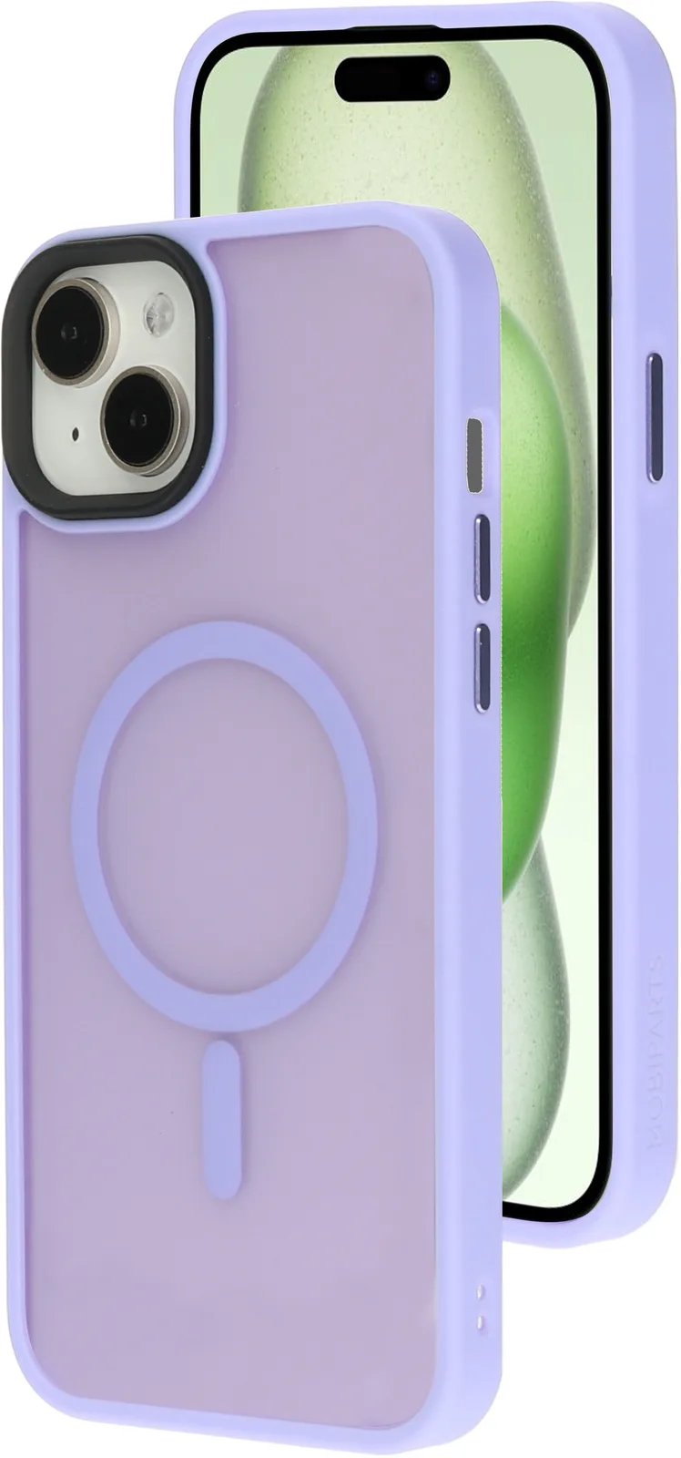 Mobiparts Hardcover MP-124409