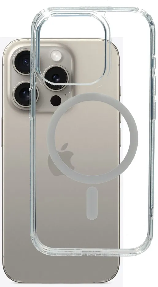 Mobiparts Hardcover MP-124394