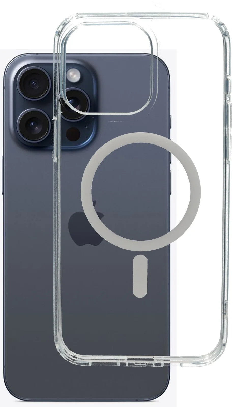 Mobiparts Hardcover MP-124395