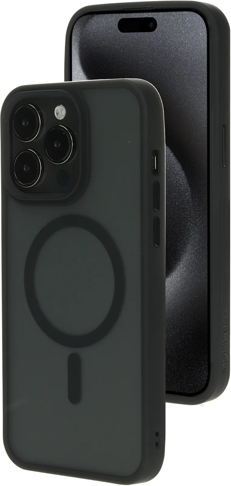 Mobiparts Hardcover MP-124403