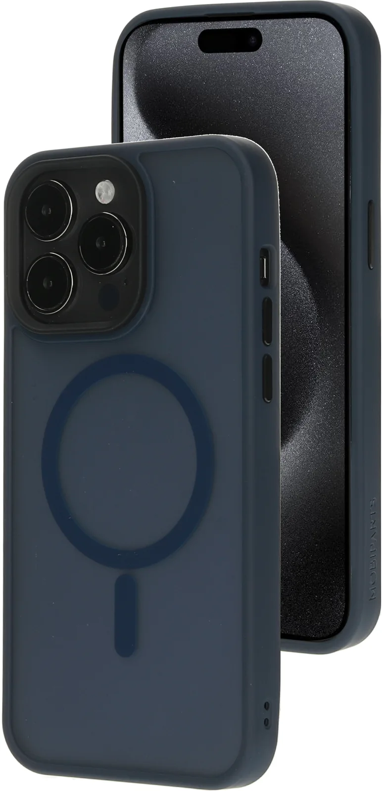 Mobiparts Hardcover MP-124419