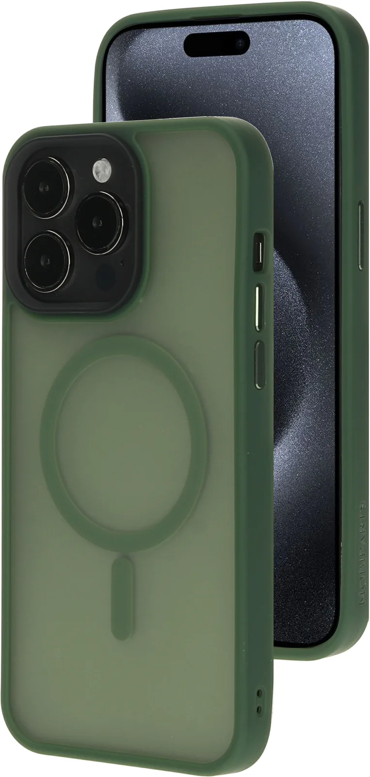 Mobiparts Hardcover MP-124415