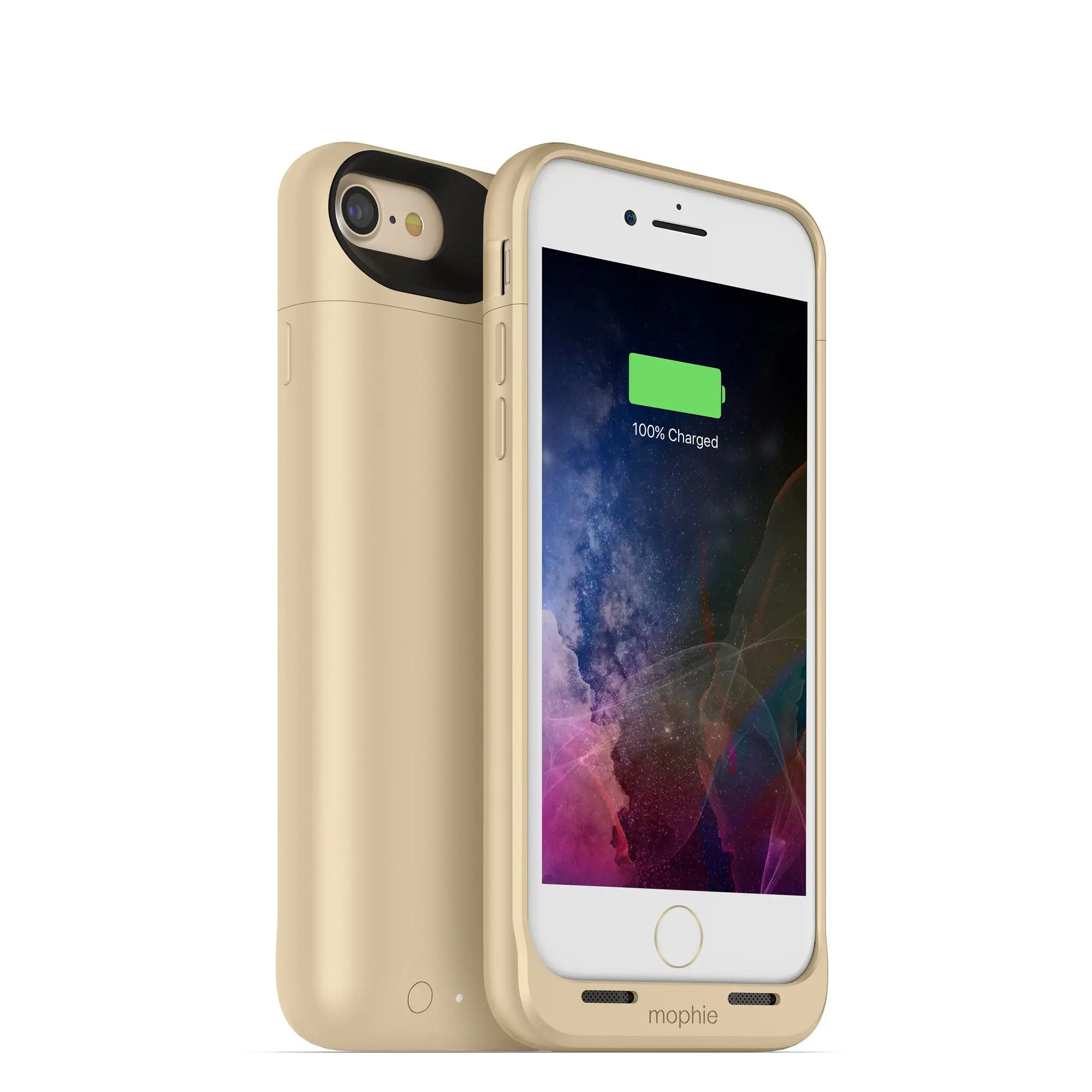 mophie Juice Pack Air JPA-IP7-G