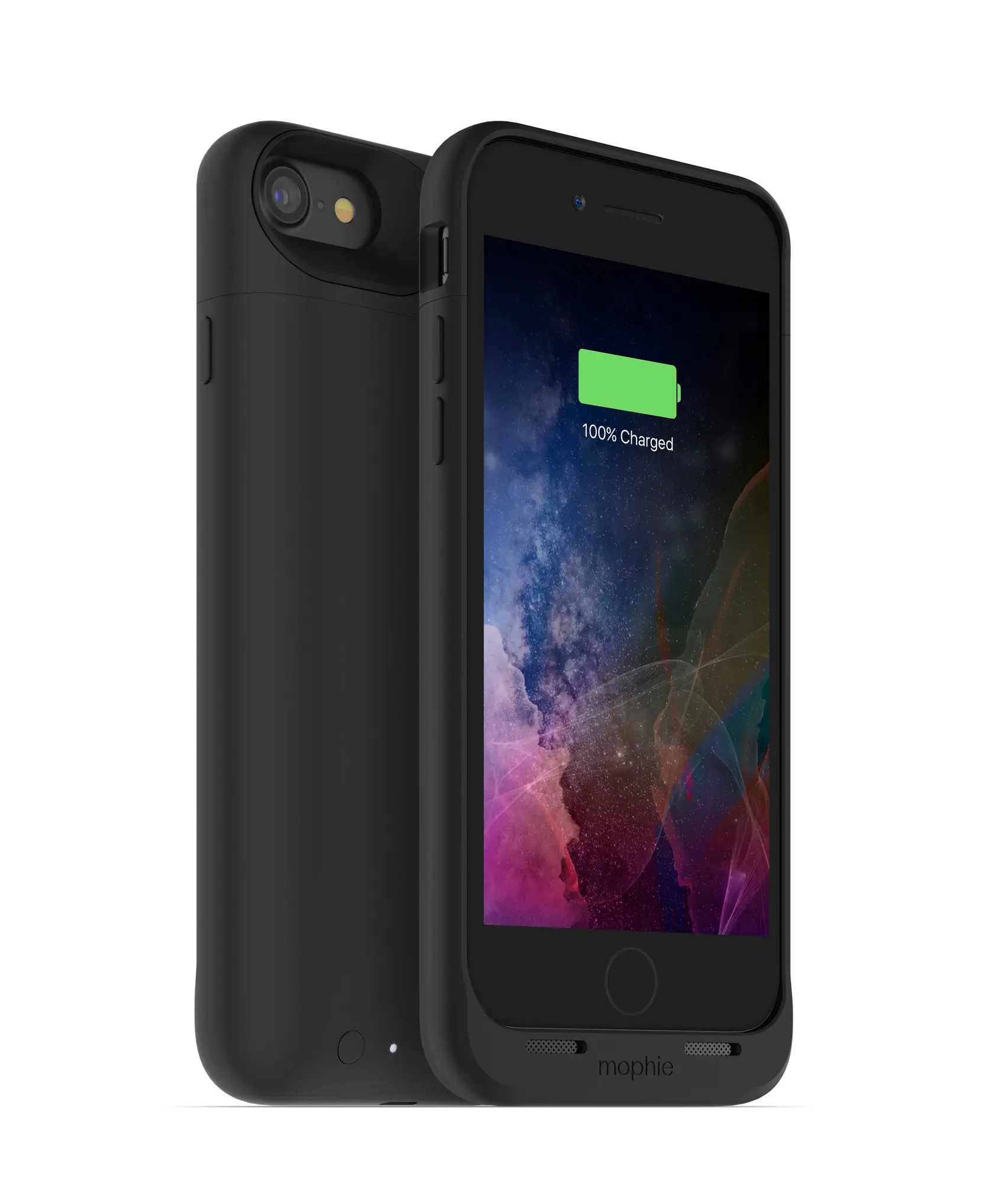 mophie Juice pack air 3967 Thumbnail 4