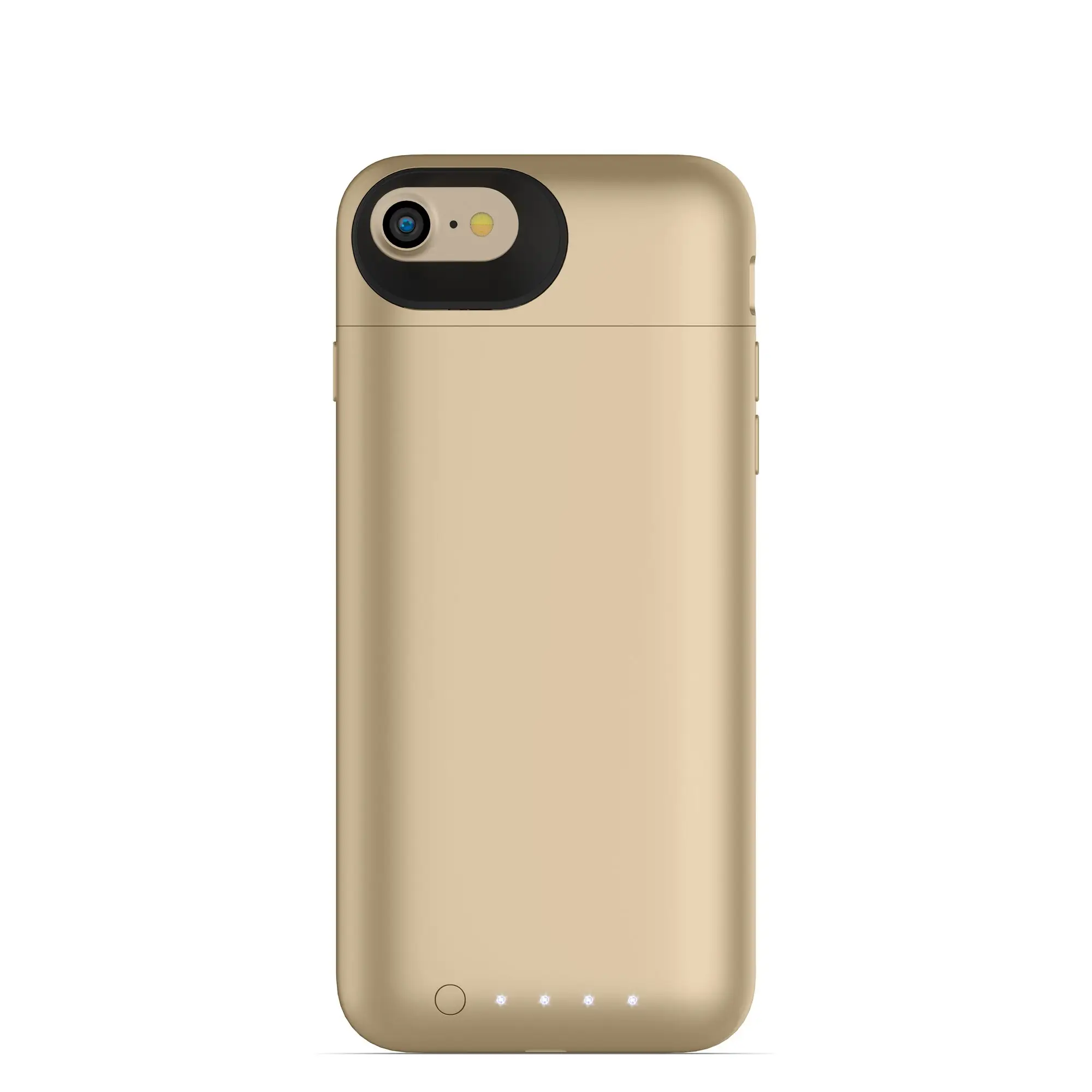 mophie Juice pack air 3973 Thumbnail 2