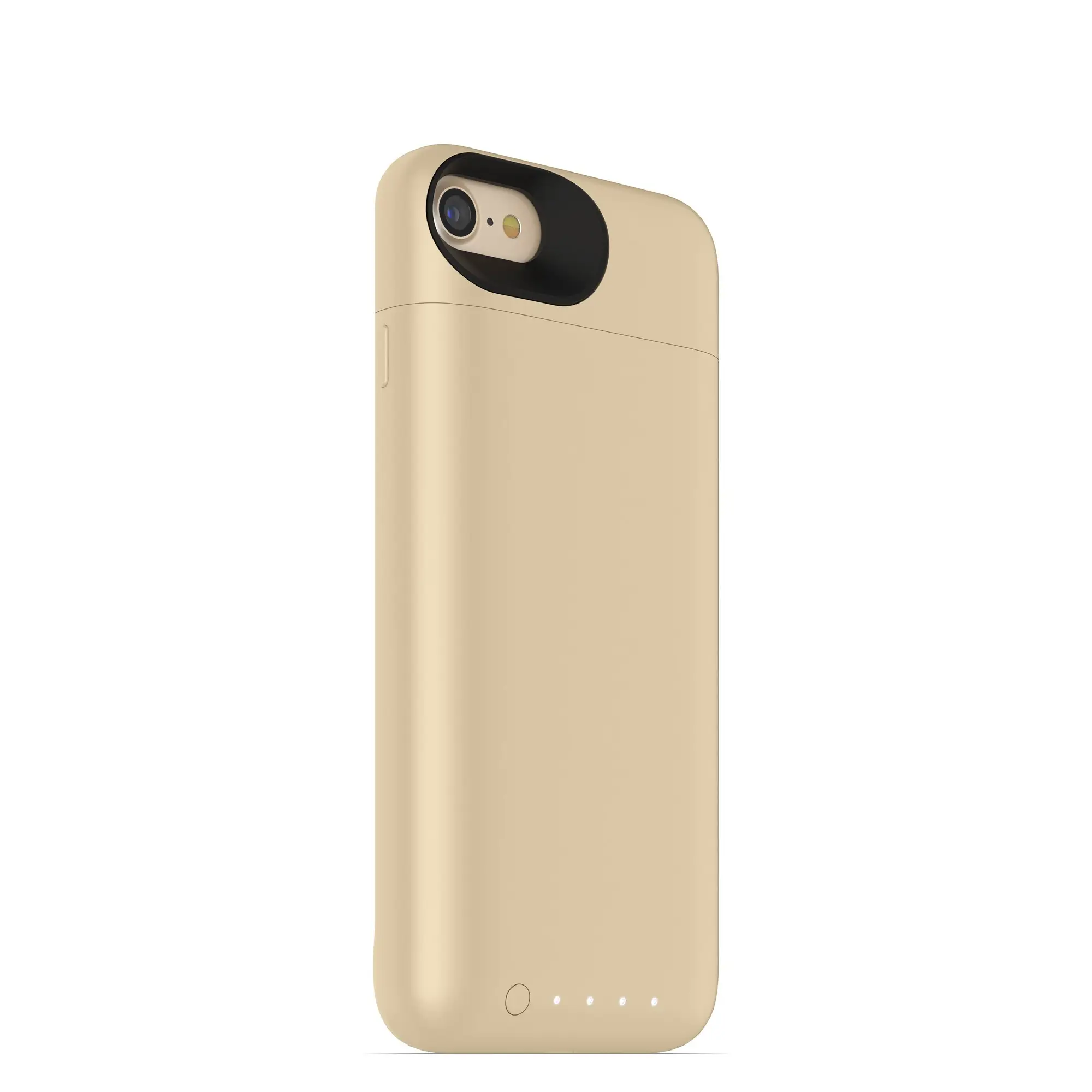 mophie Juice pack air 3973 Thumbnail 4