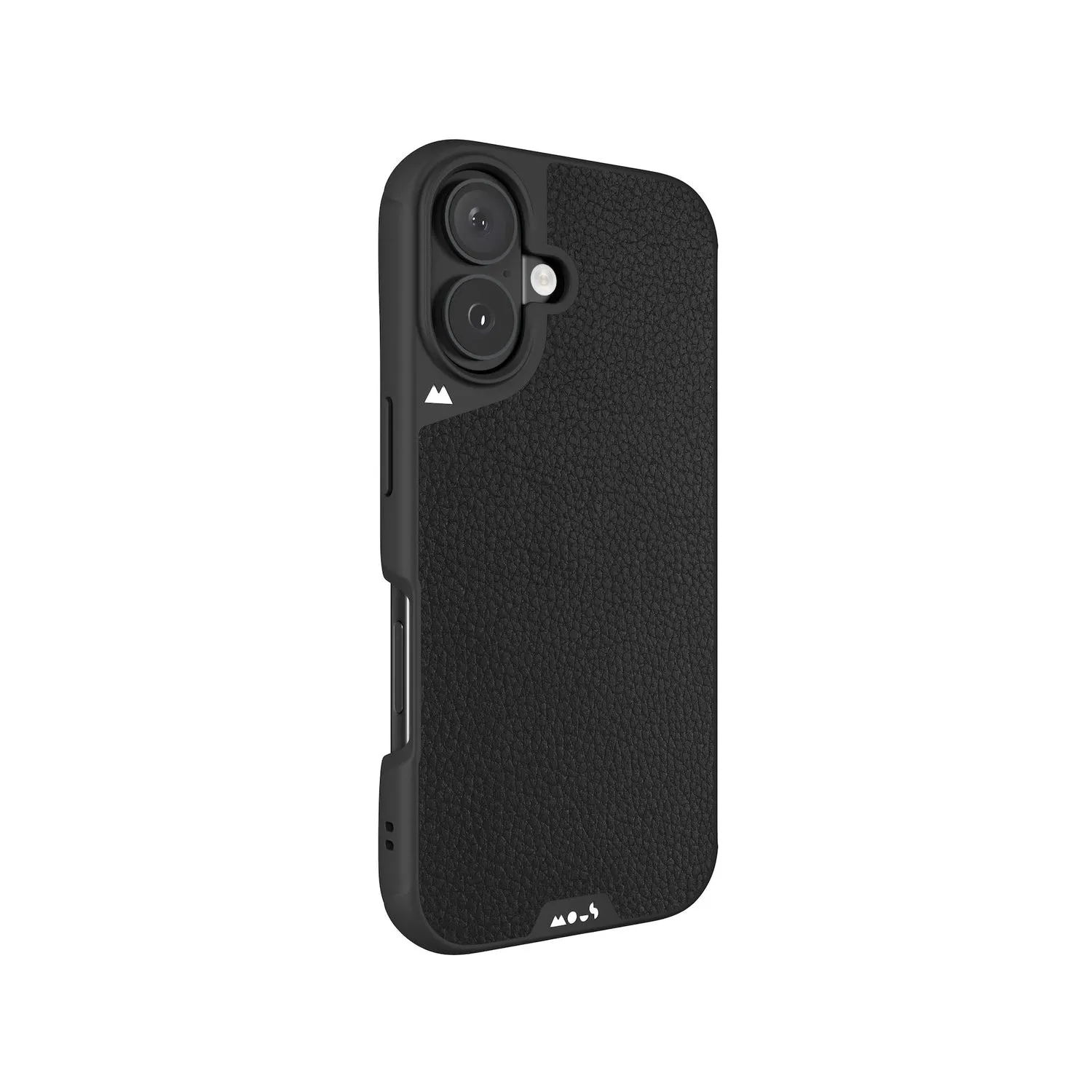 Mous Limitless 6.0 MAG-A0844-BLKLET-000-W1