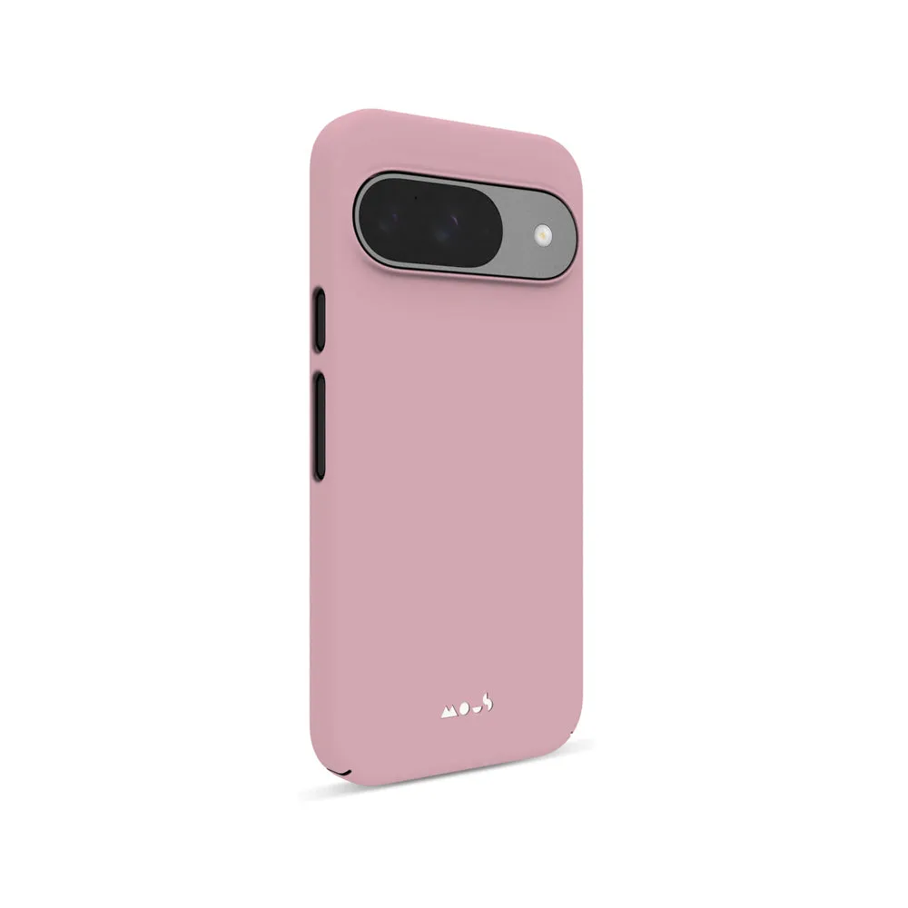 Mous Super Thin SHE-A0892-PURPCB-000-W1