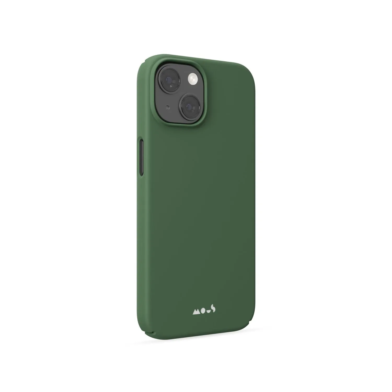 Mous Super Thin SHE-A0751-GREPCB-000-W1