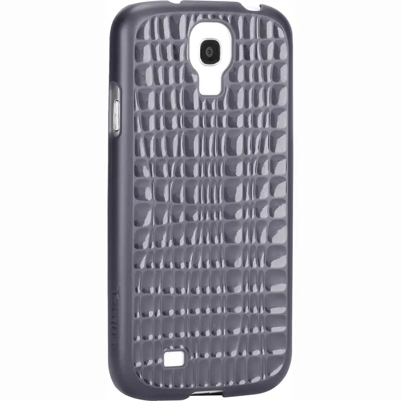 Targus Wave TFD035EU