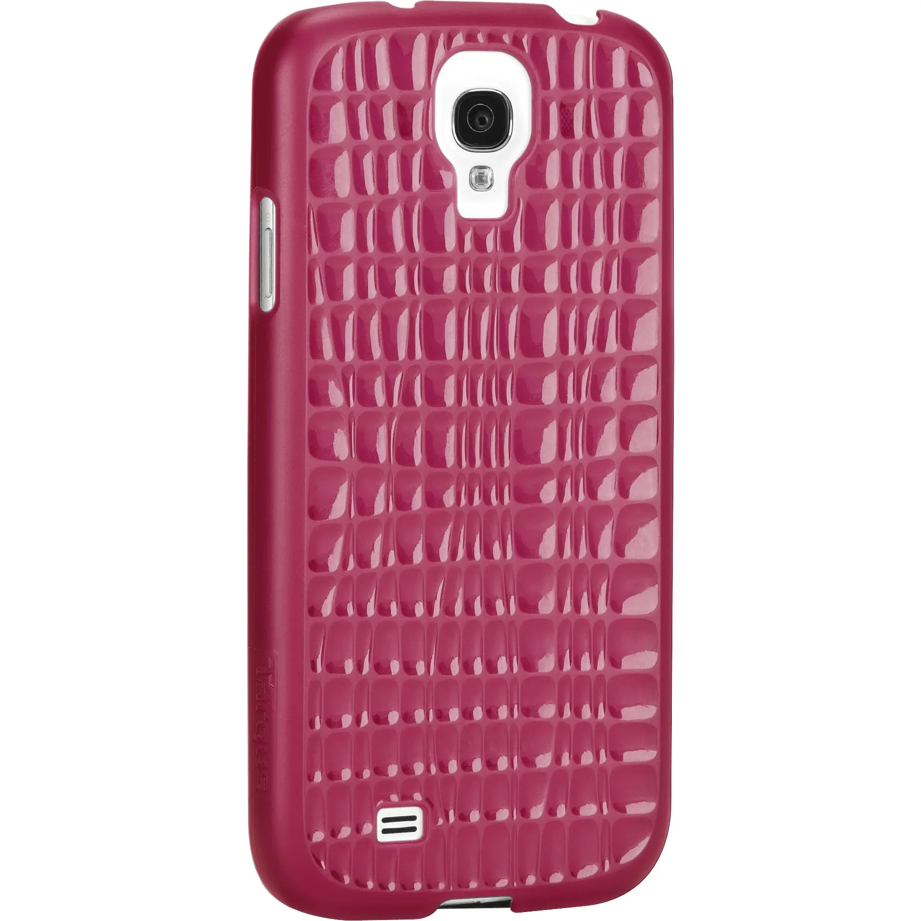 Targus Wave TFD03501EU