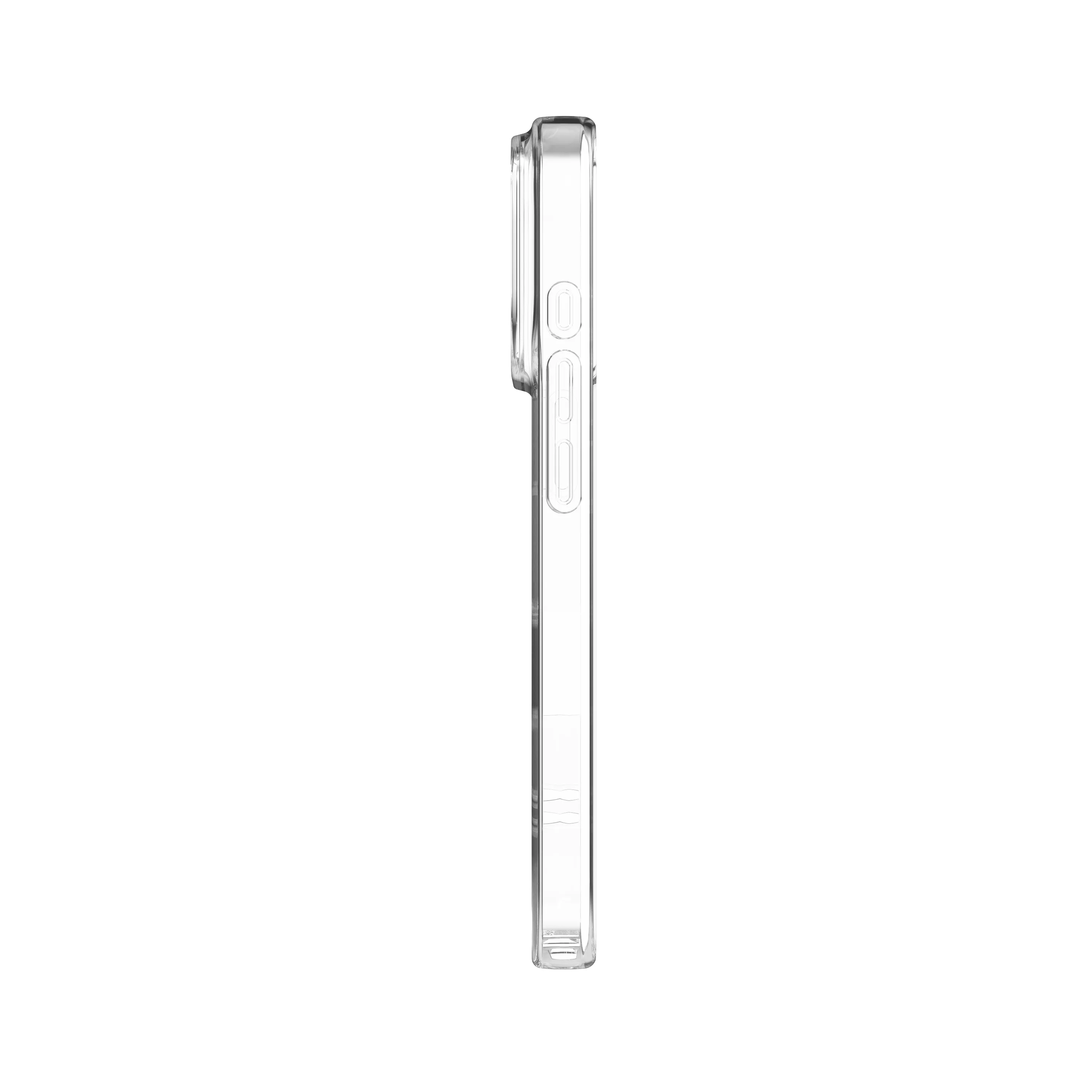 ZAGG Clear Case For Apple iPhone 17 Pro 702319253 Thumbnail 4