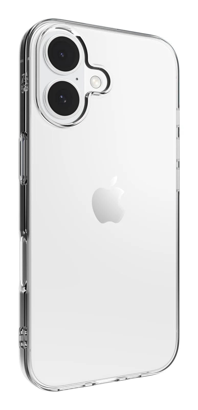 ZAGG Clear Protect 702315599