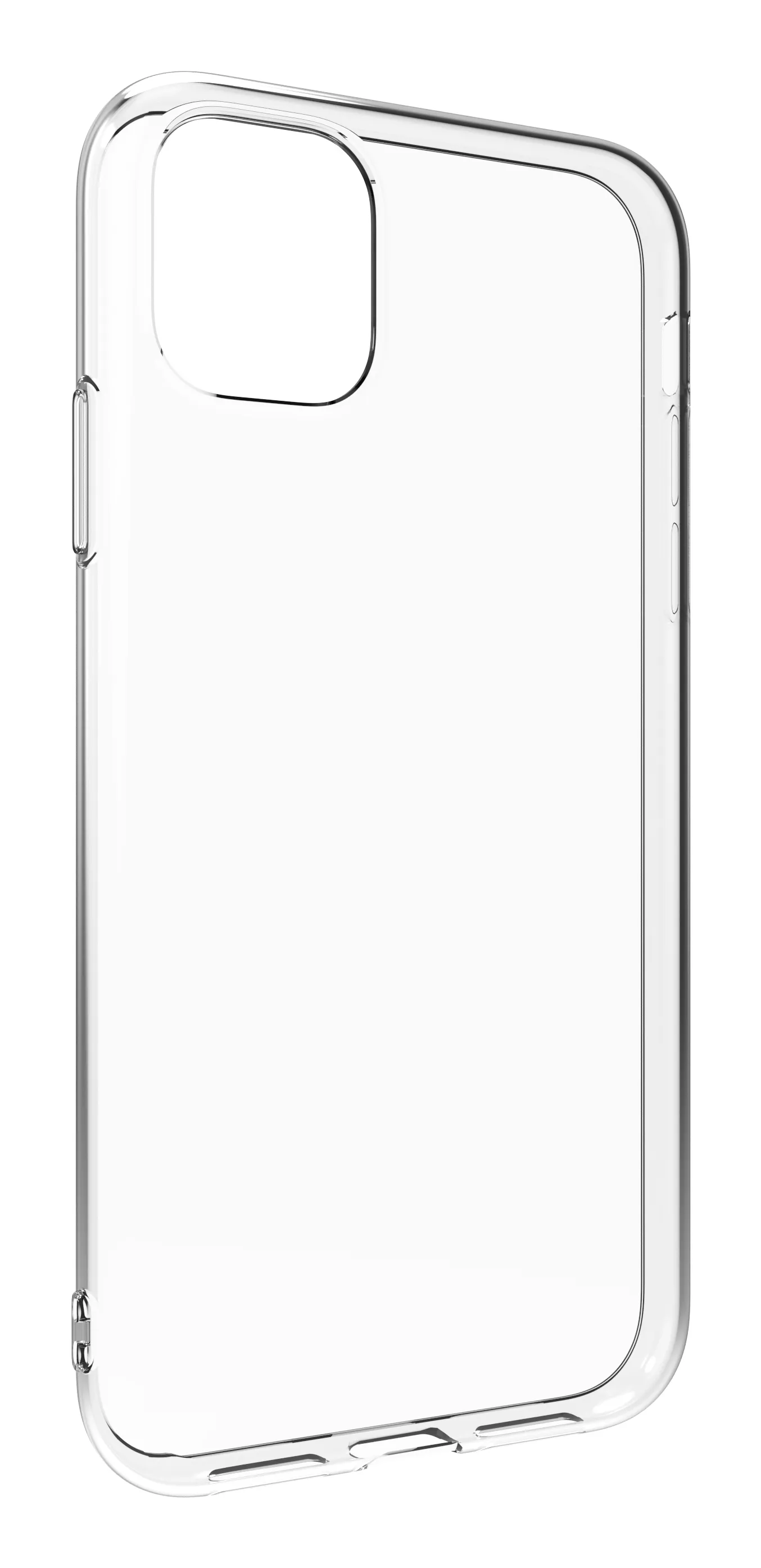 ZAGG Clear Protect 702314800