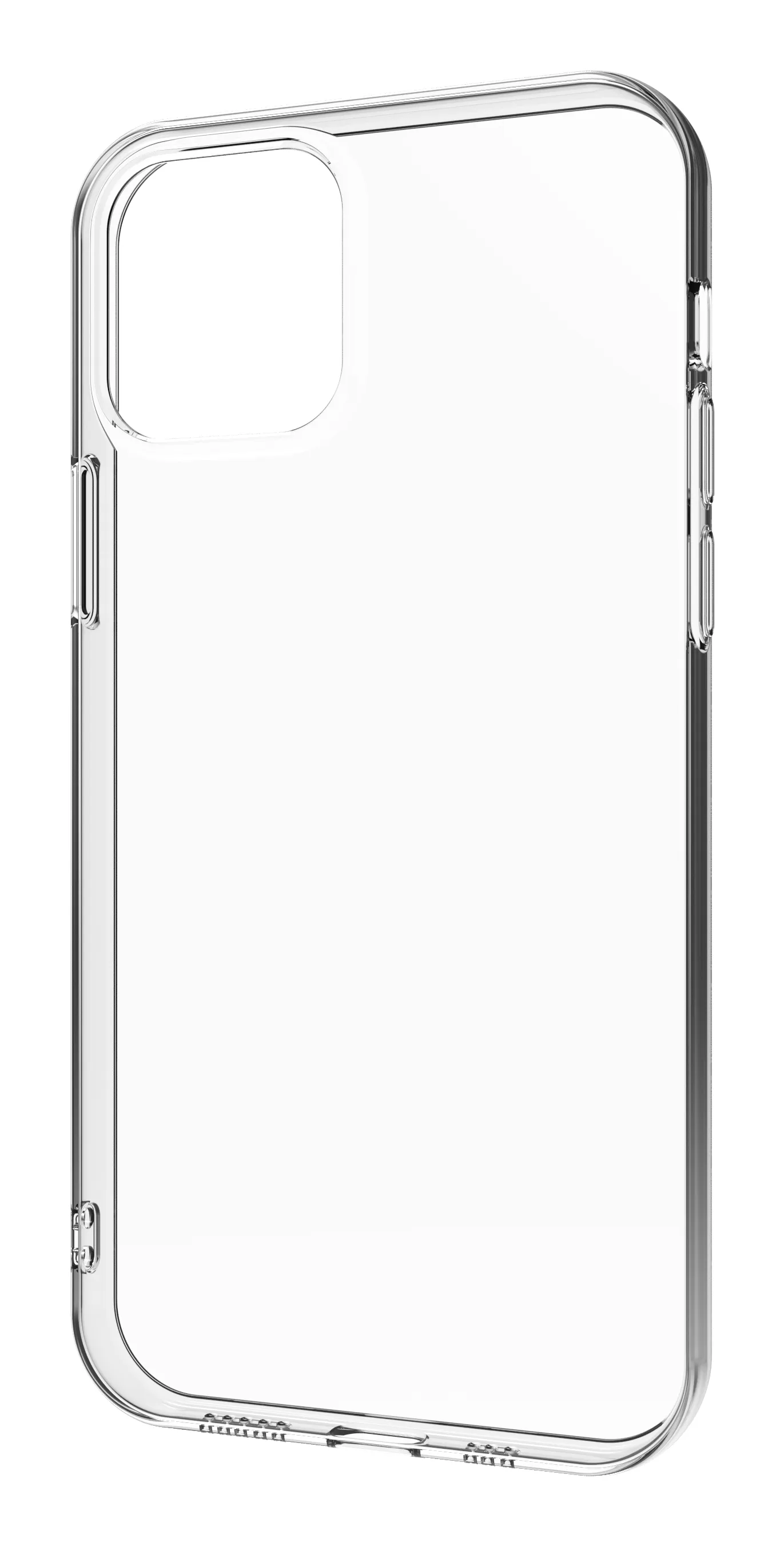 ZAGG Clear Protect 702314797