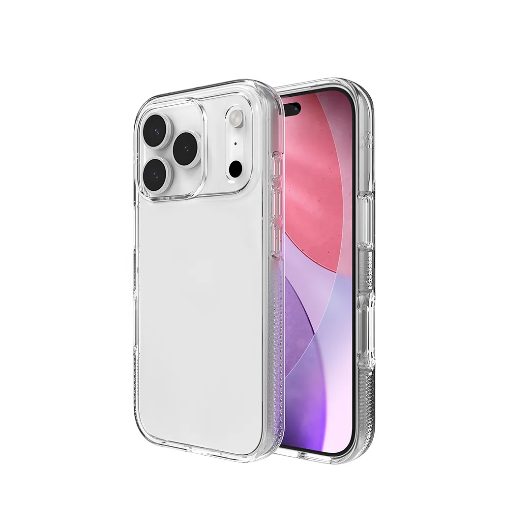 ZAGG Crystal Palace 702318854 Cep Telefonu Kılıfları