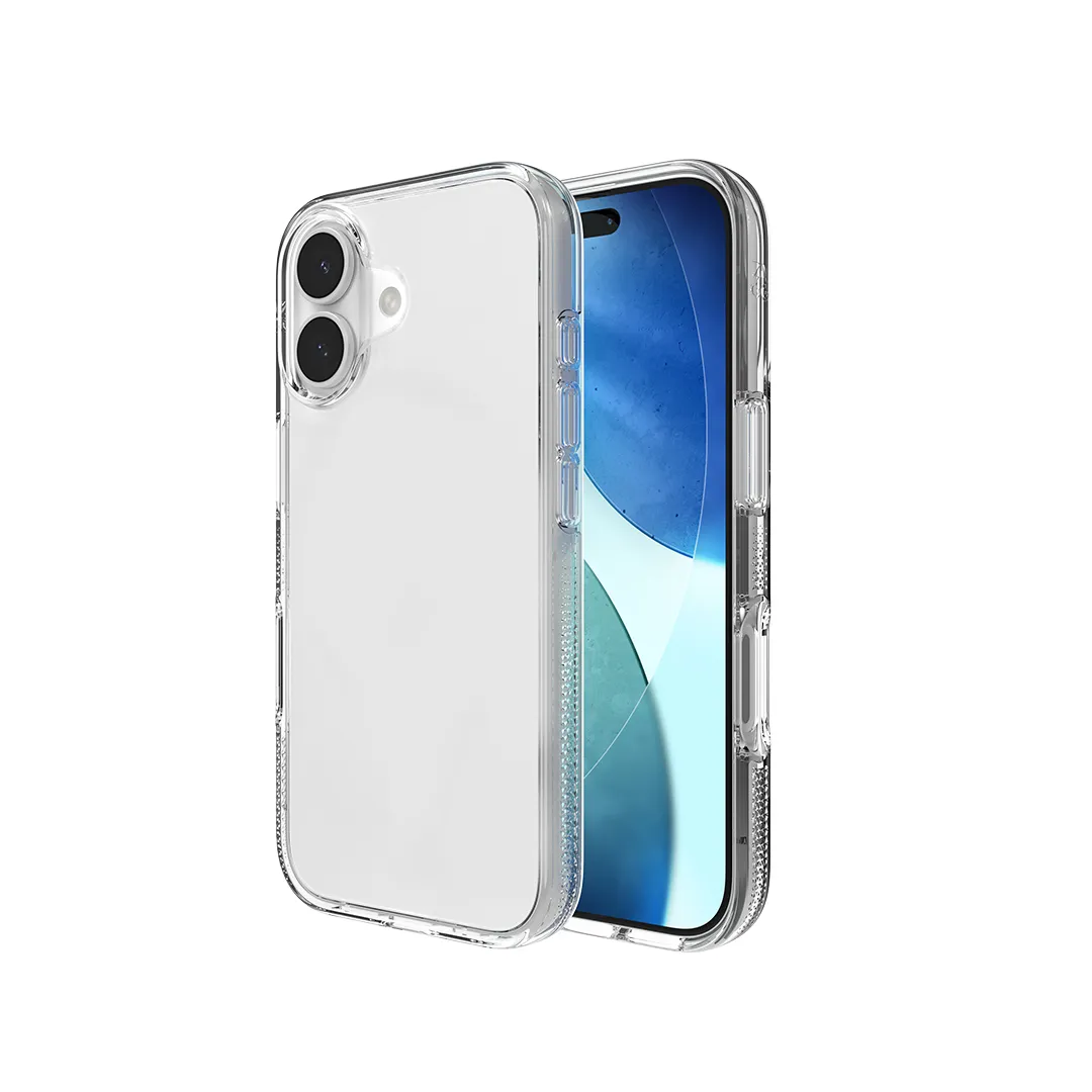 ZAGG Crystal Palace 702318852 Cep Telefonu Kılıfları