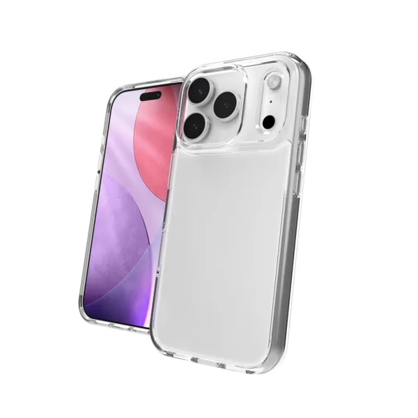 ZAGG Crystal Palace Lite 702318846 Cep Telefonu Kılıfları