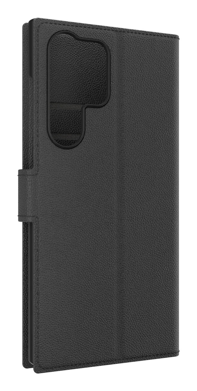 ZAGG Folio 702314815