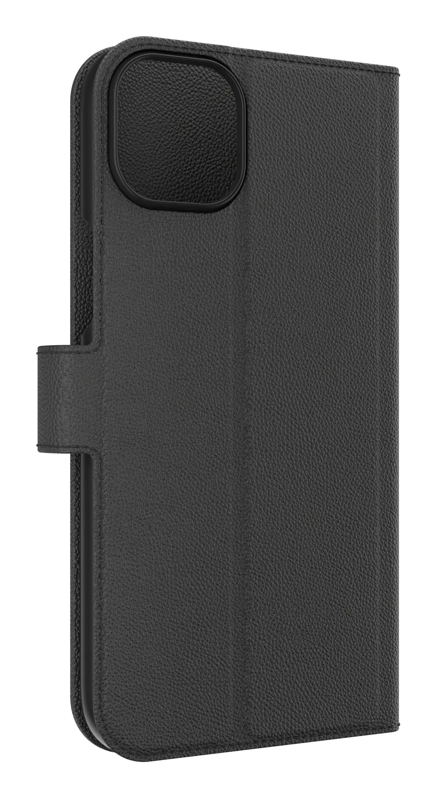 ZAGG Folio 702314823