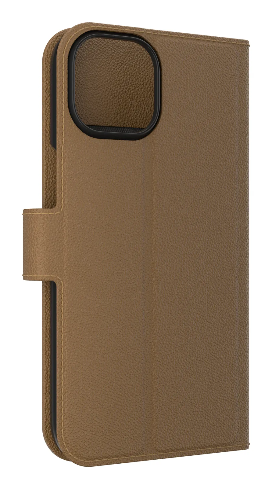ZAGG Folio 702314842