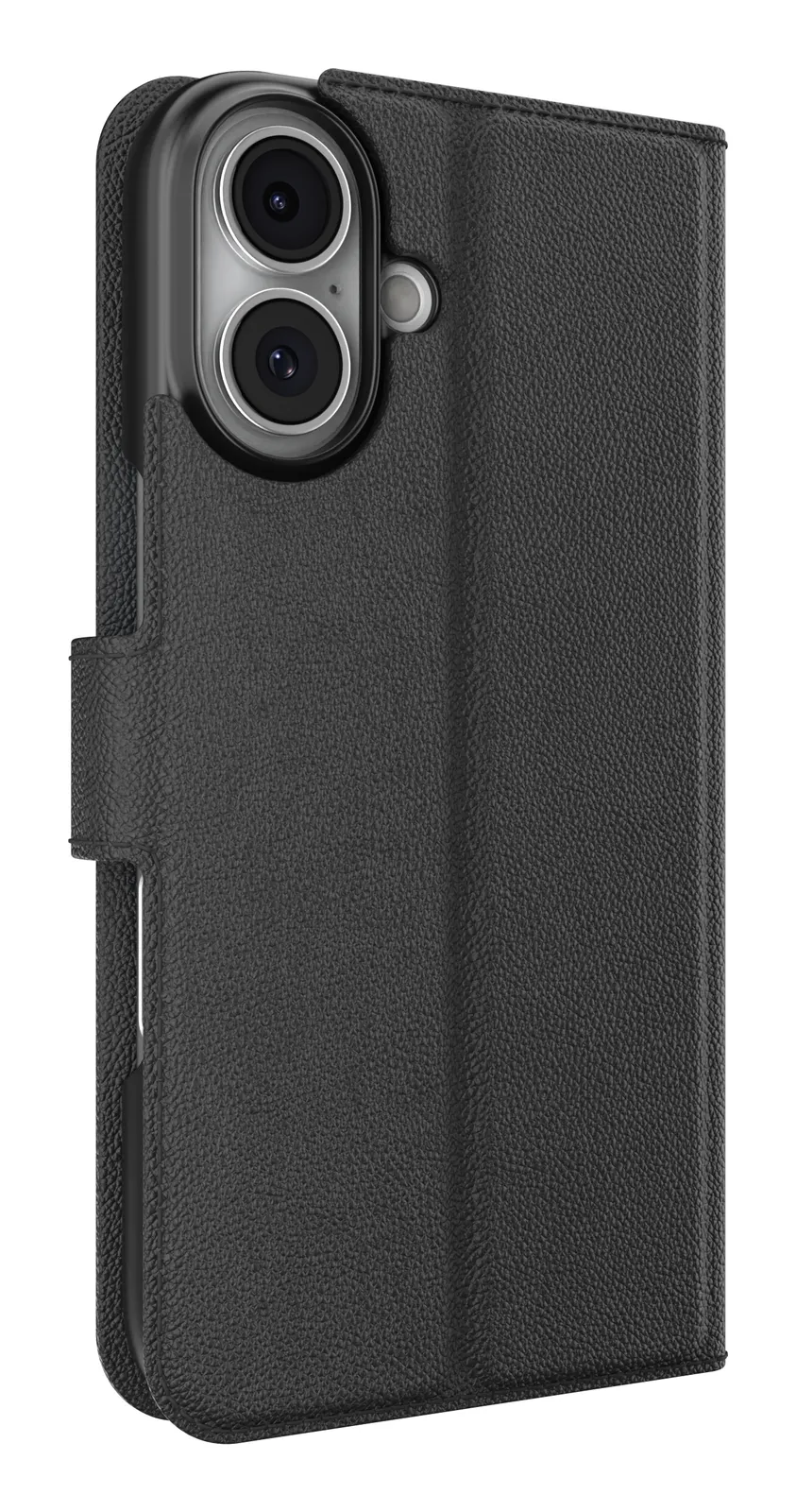 ZAGG Folio 702314852