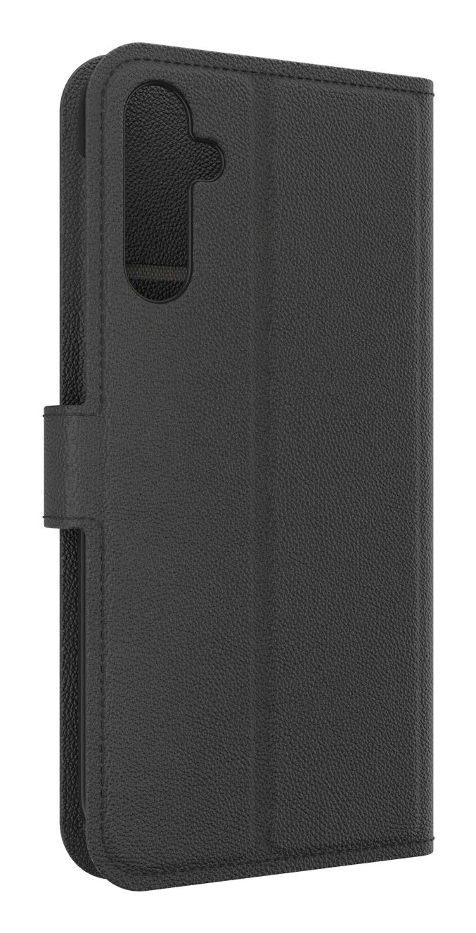 ZAGG Folio 702314833