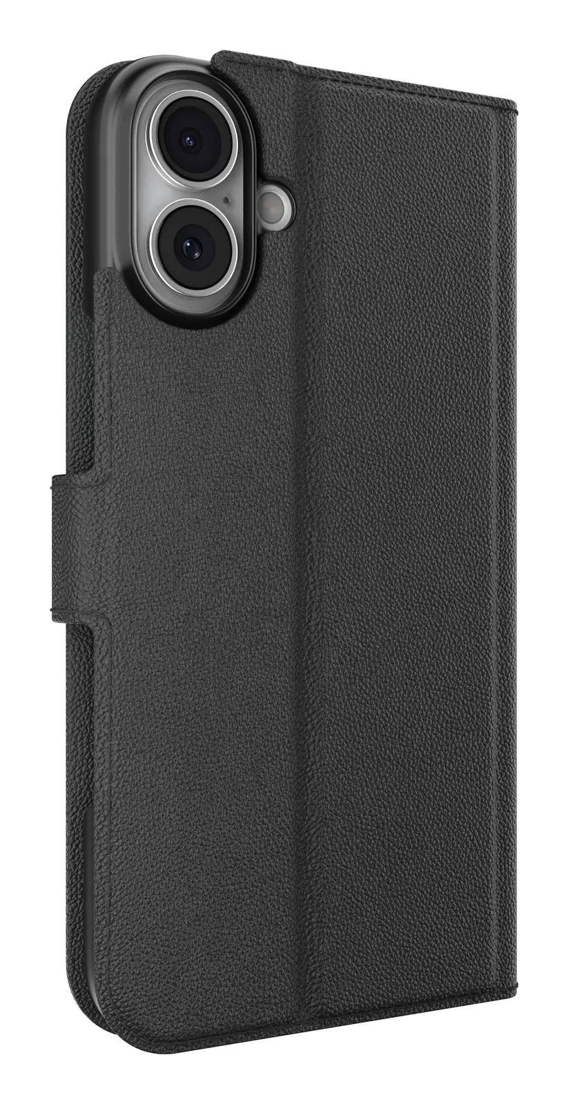 ZAGG Folio 702315604