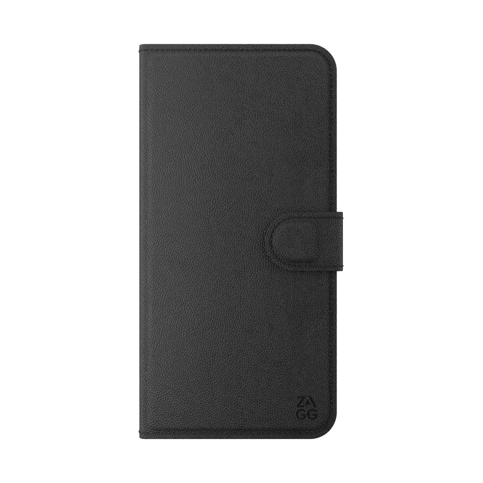 ZAGG Folio 702318336
