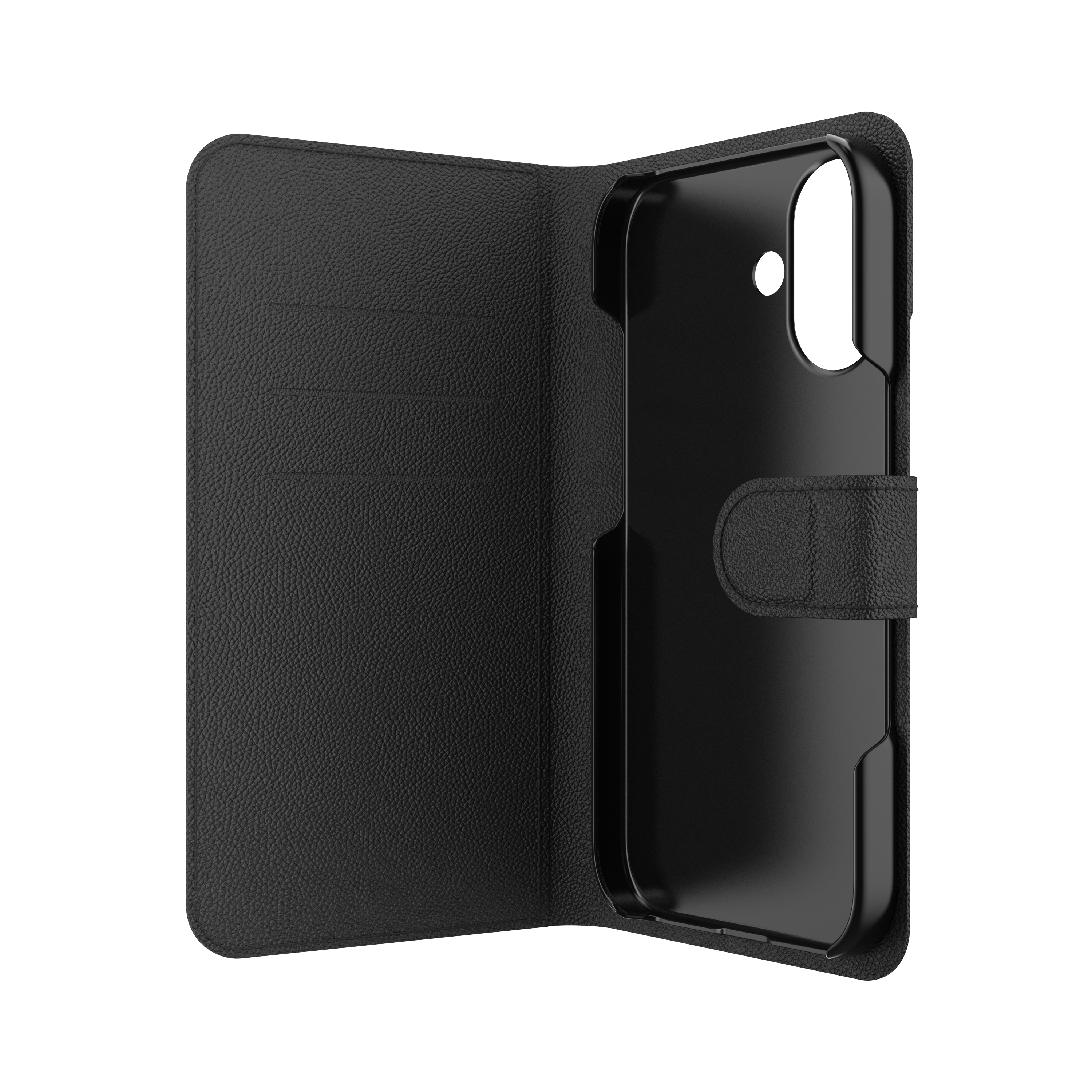 ZAGG Folio 702319255 Cep Telefonu Kılıfları