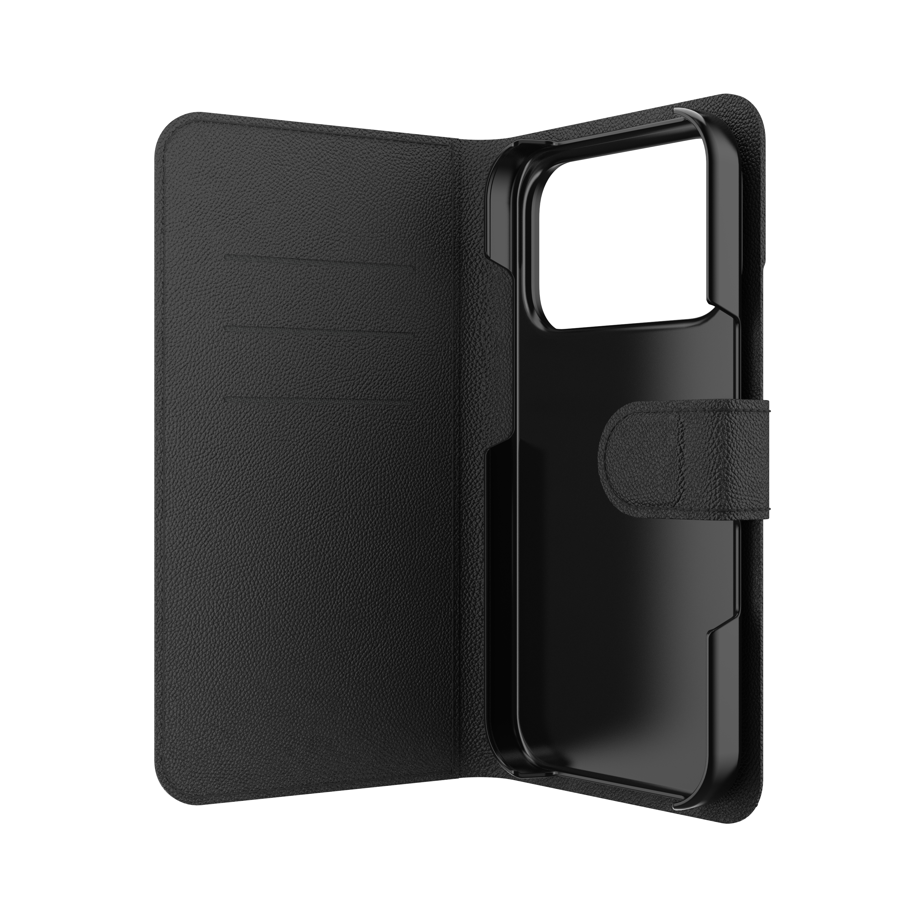 ZAGG Folio 702319257 Cep Telefonu Kılıfları