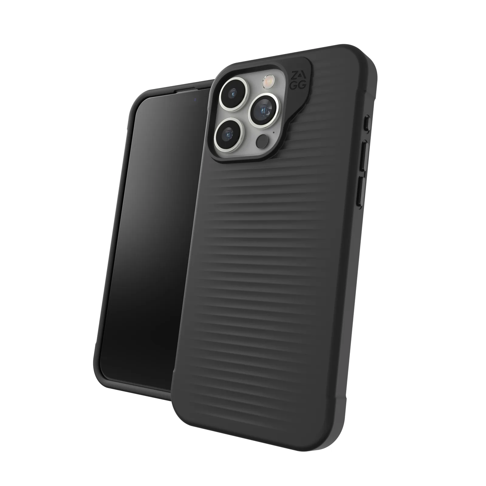 ZAGG Luxe 702312599