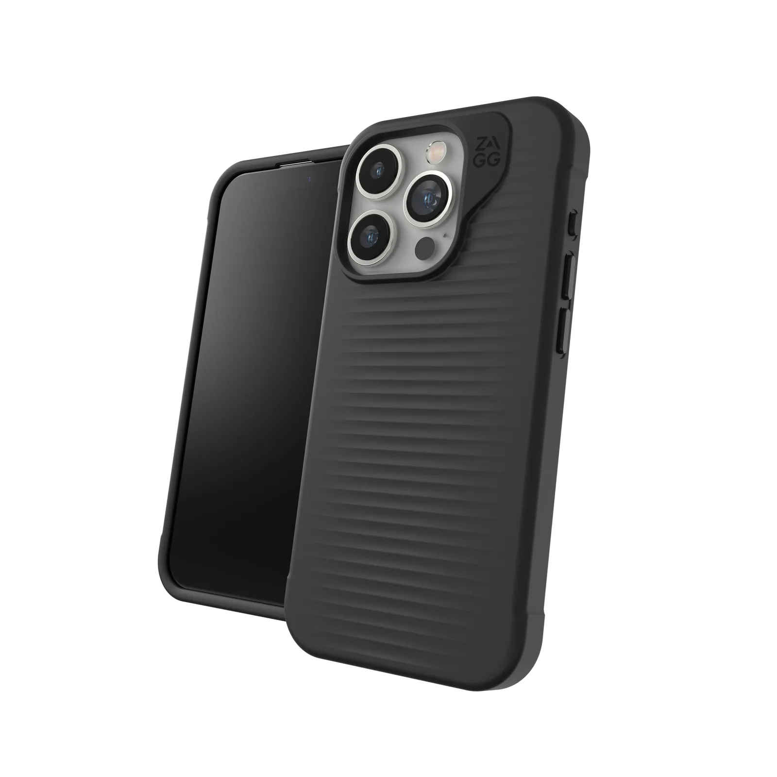 ZAGG Luxe 702312598