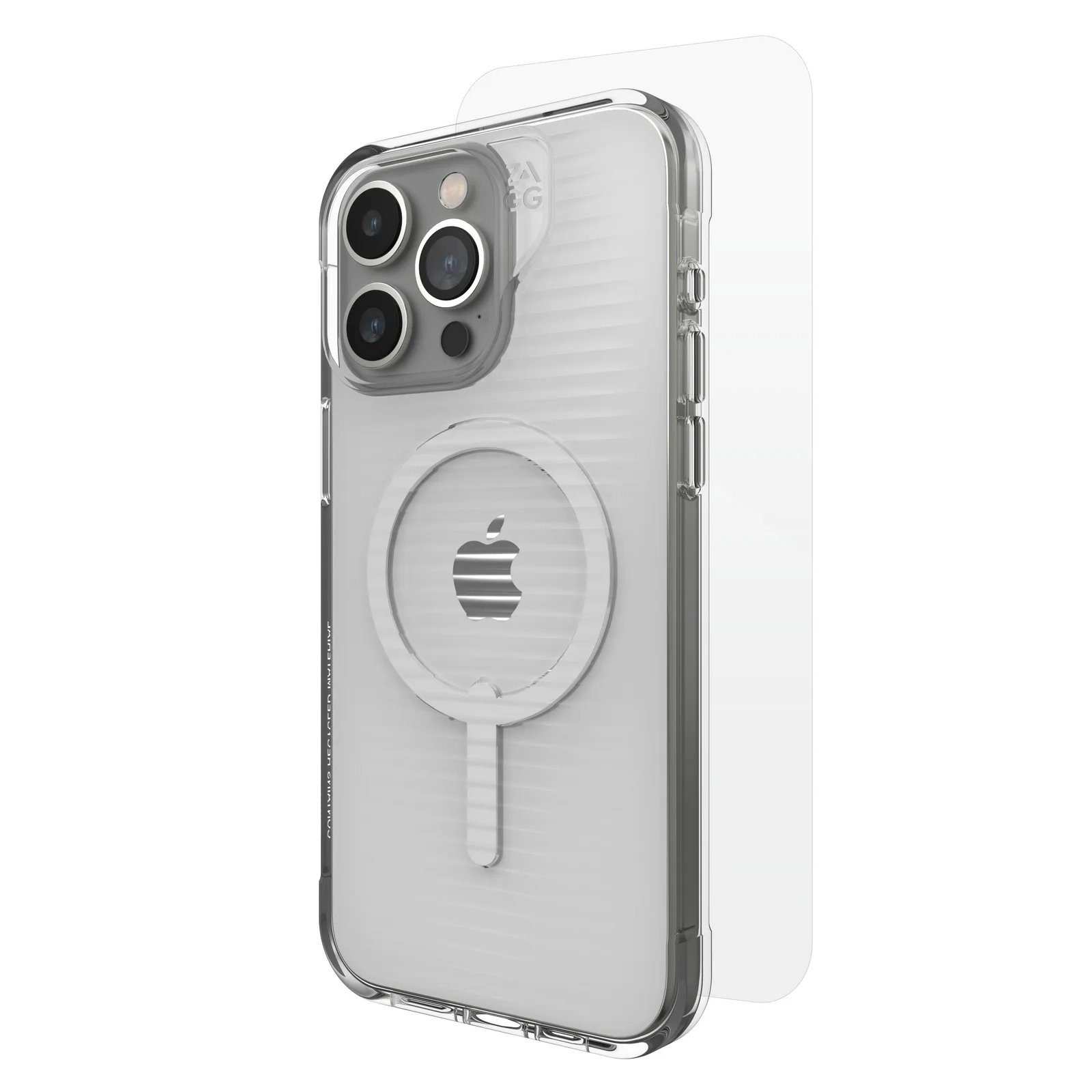 ZAGG Luxe 100511872