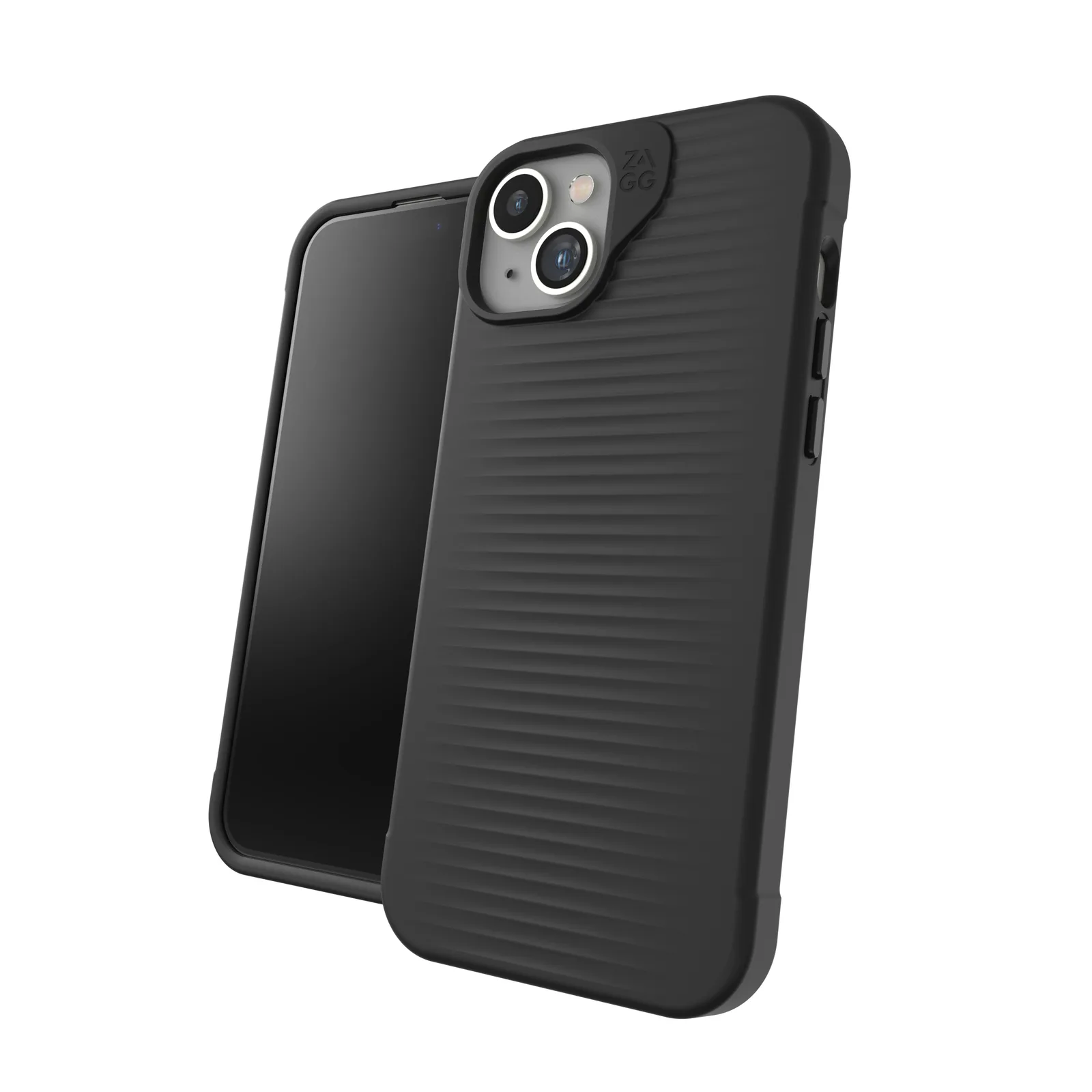ZAGG Luxe 702312597