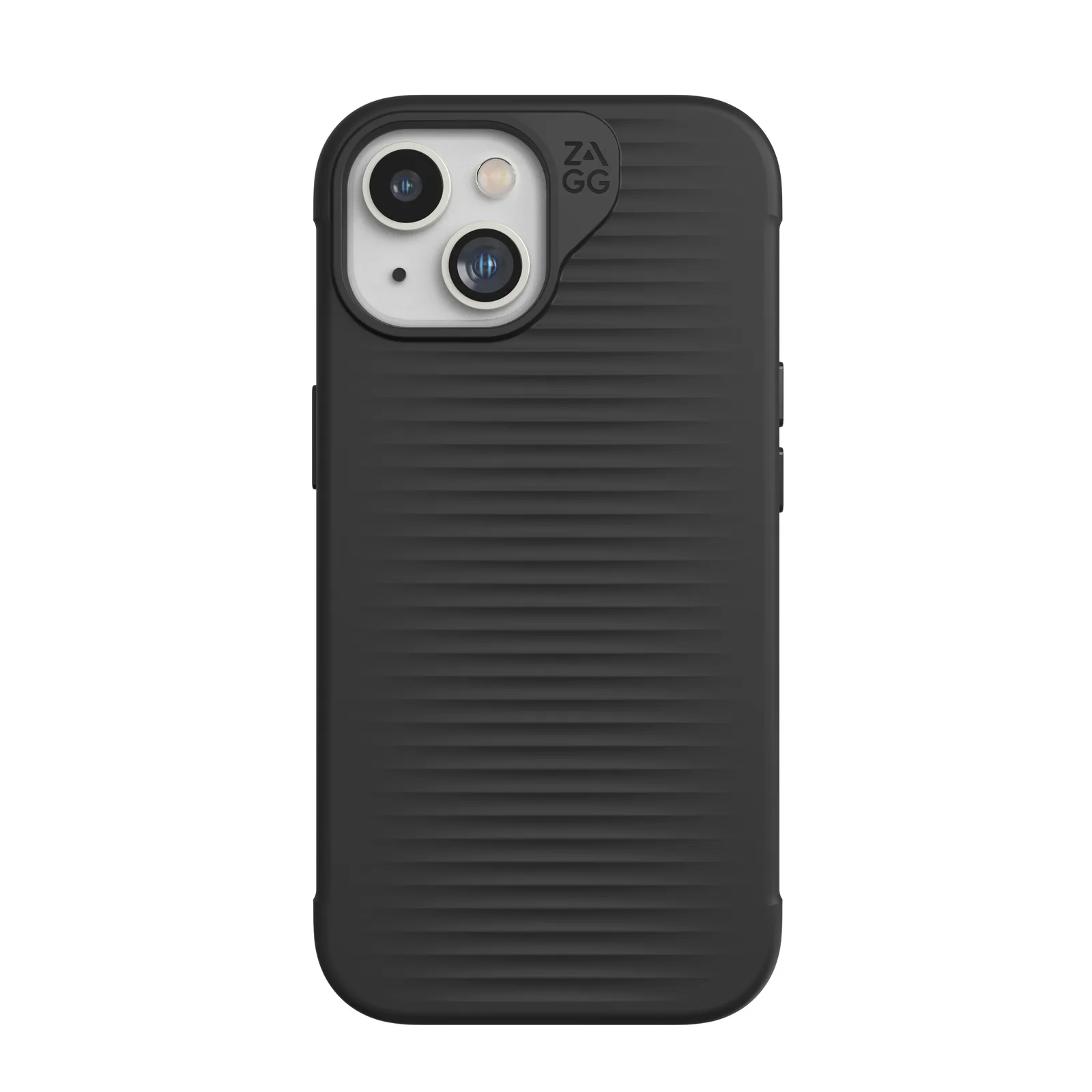 ZAGG Luxe 702312596 Thumbnail 3