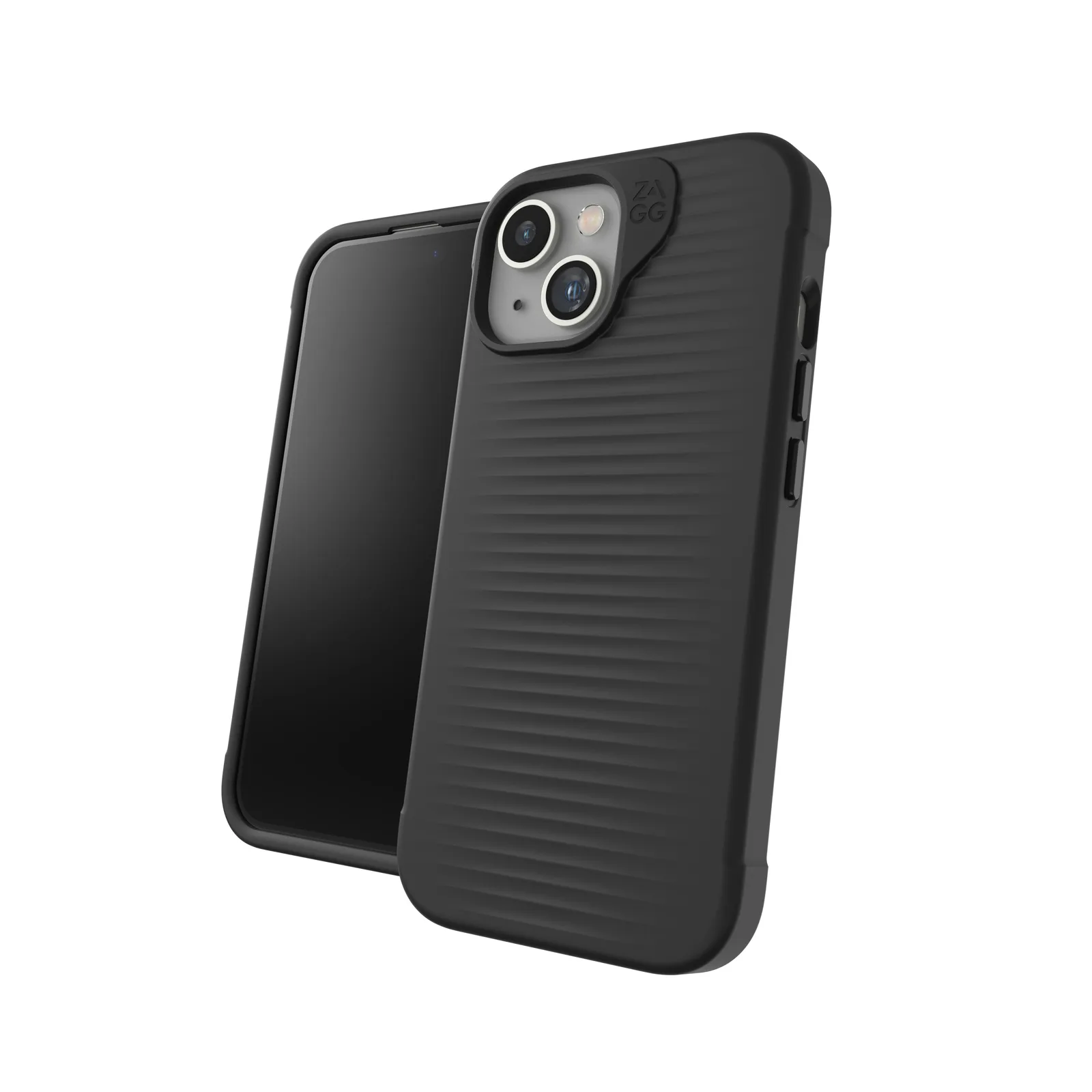 ZAGG Luxe 702312596
