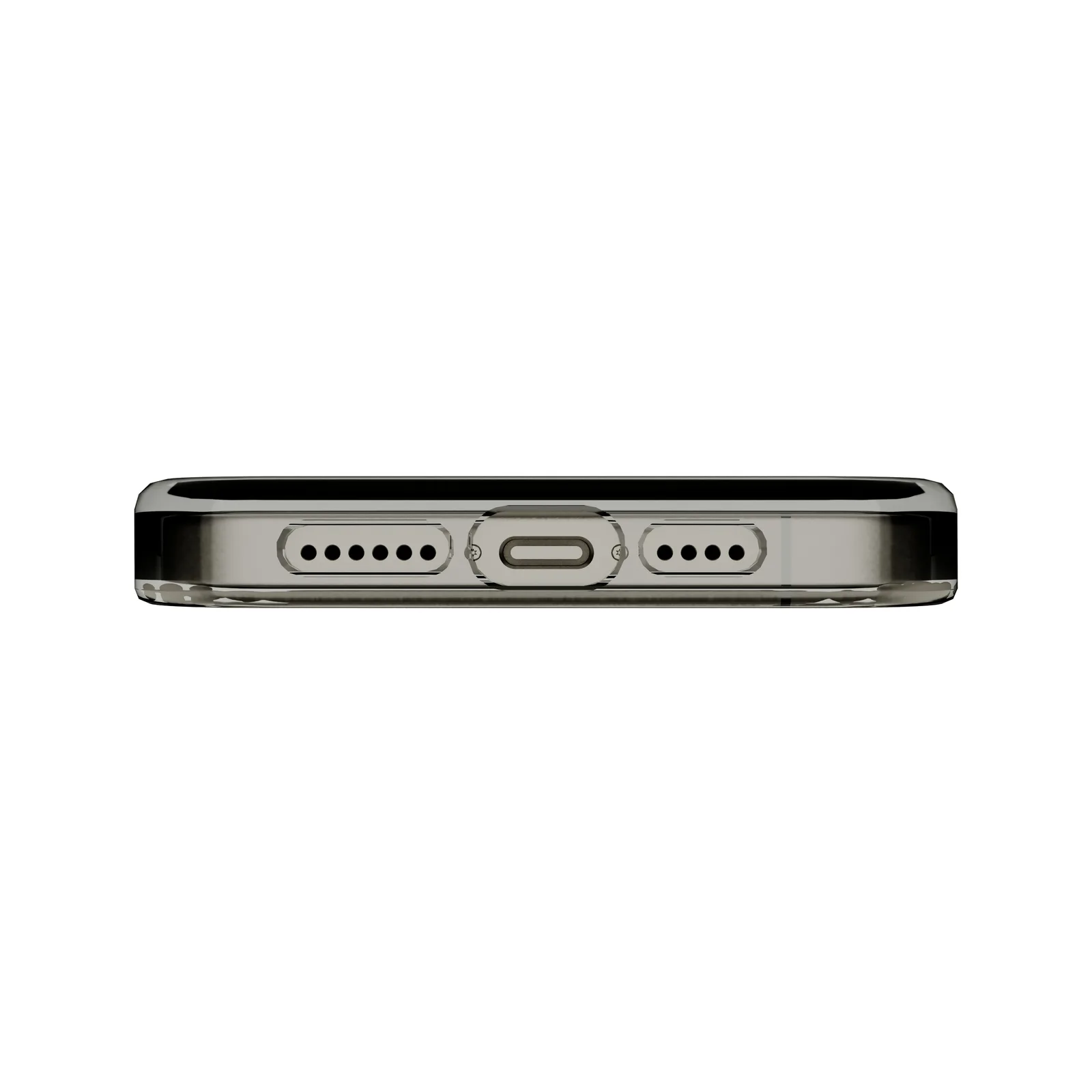ZAGG Luxe 702312587 Thumbnail 2