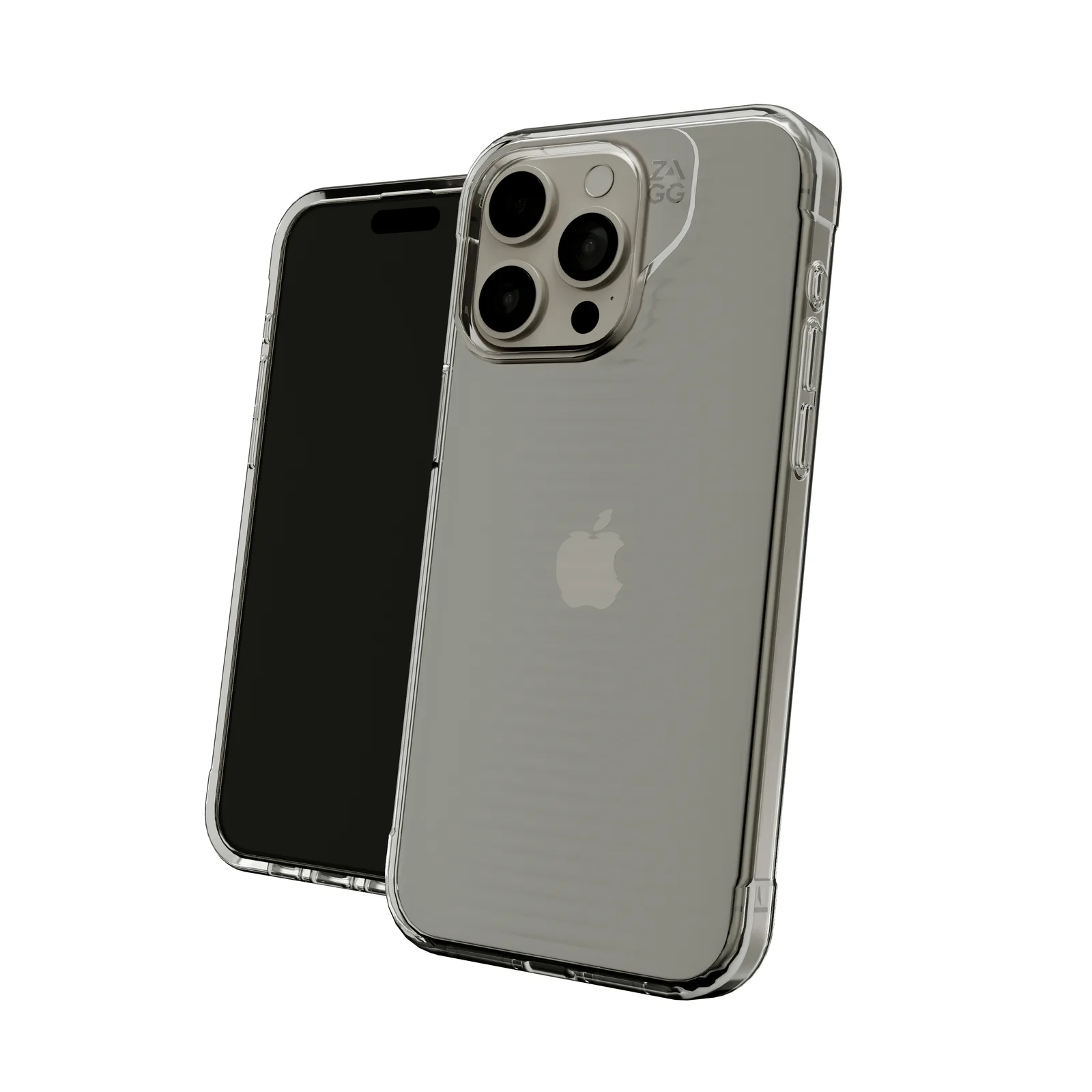 ZAGG Luxe 702312587 Thumbnail 0