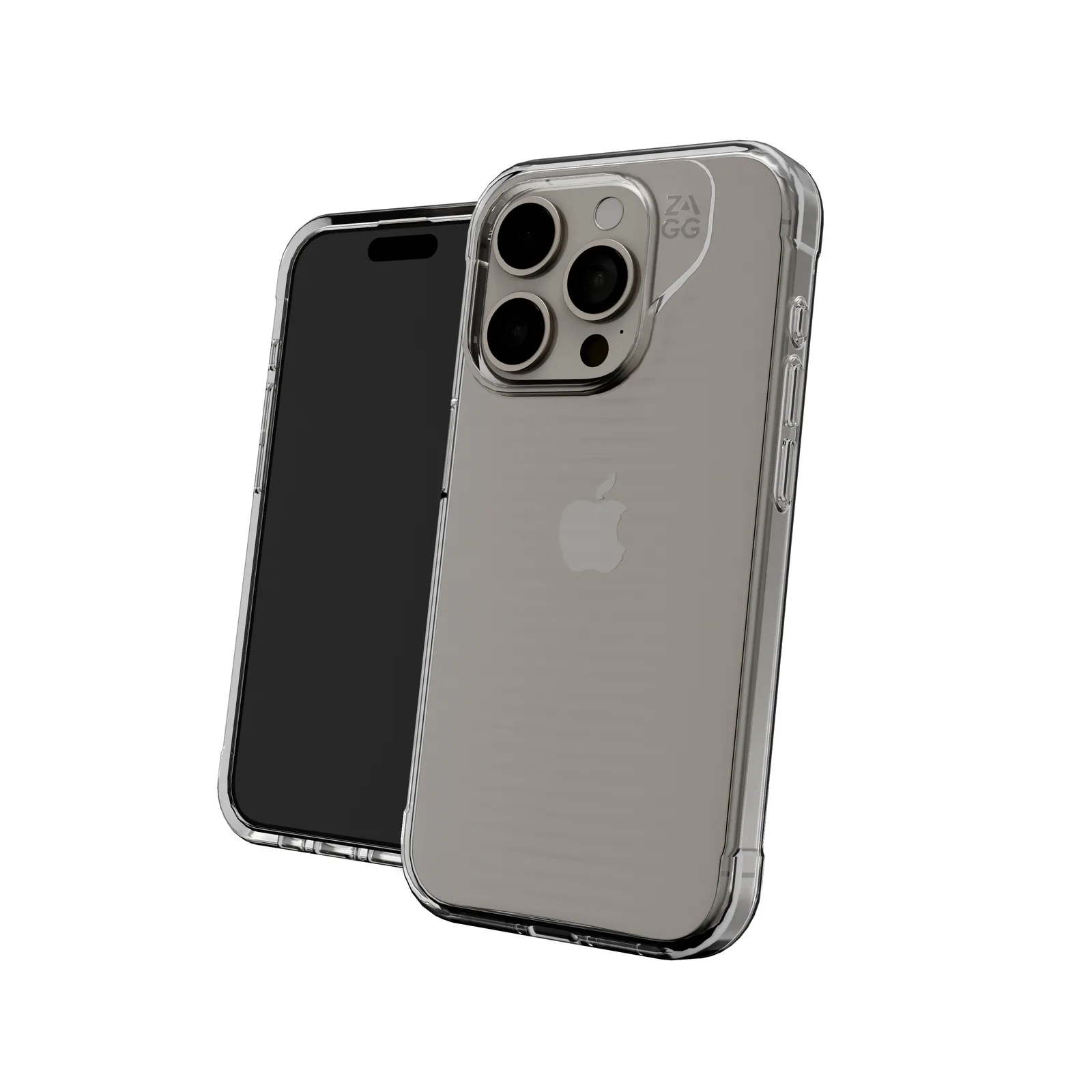 ZAGG Luxe 702312586