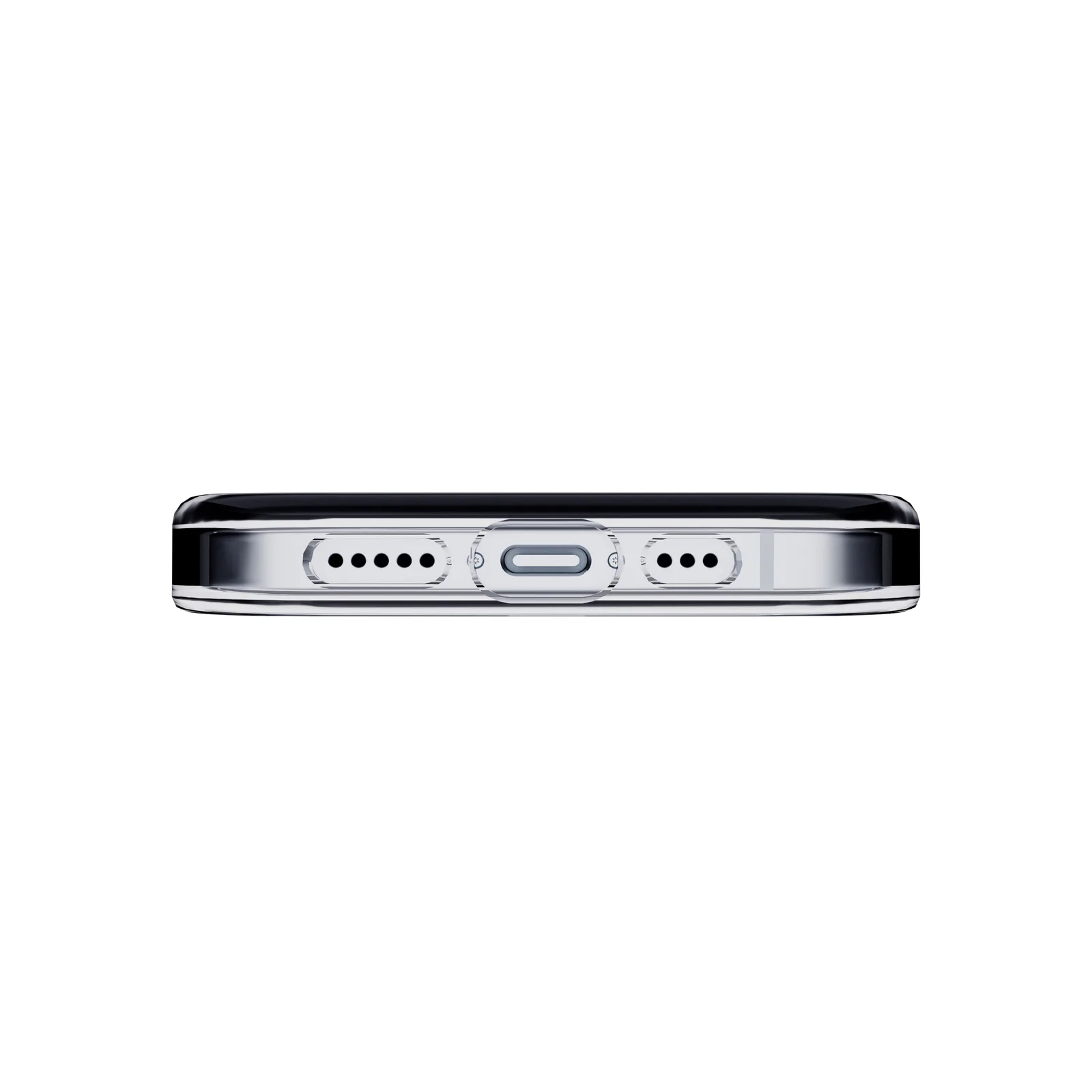 ZAGG Luxe 702312584 Thumbnail 2