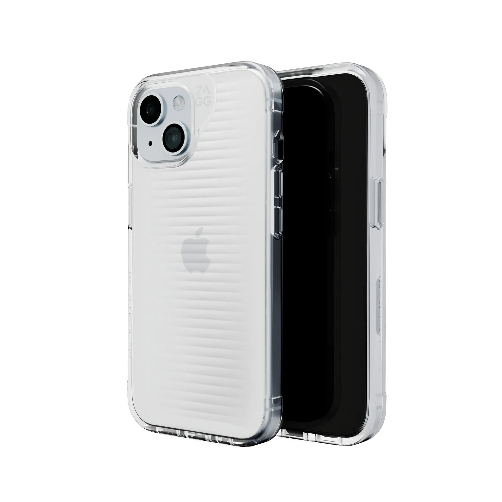 ZAGG Luxe 702312584