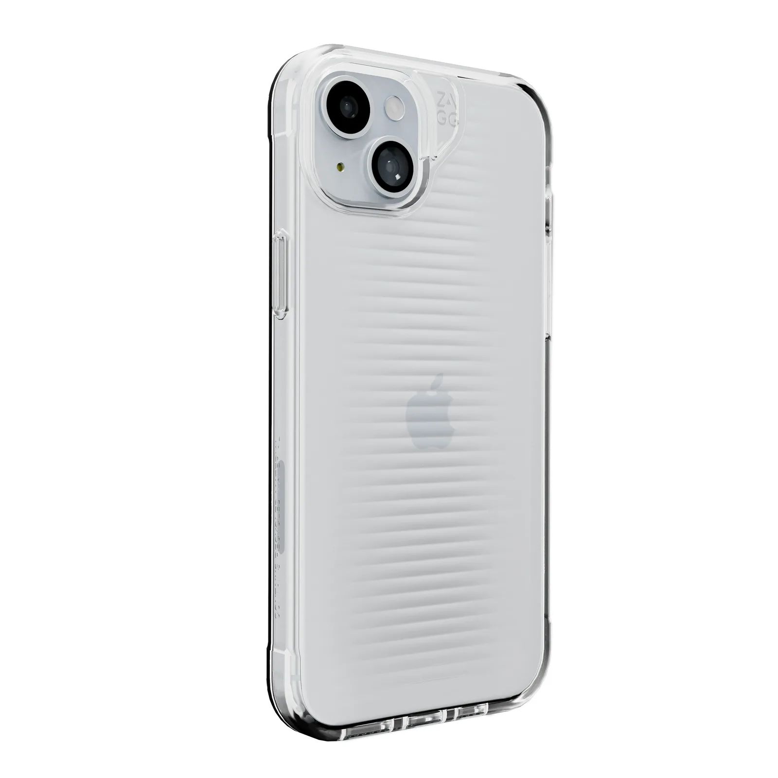 ZAGG Luxe 702312585 Thumbnail 2