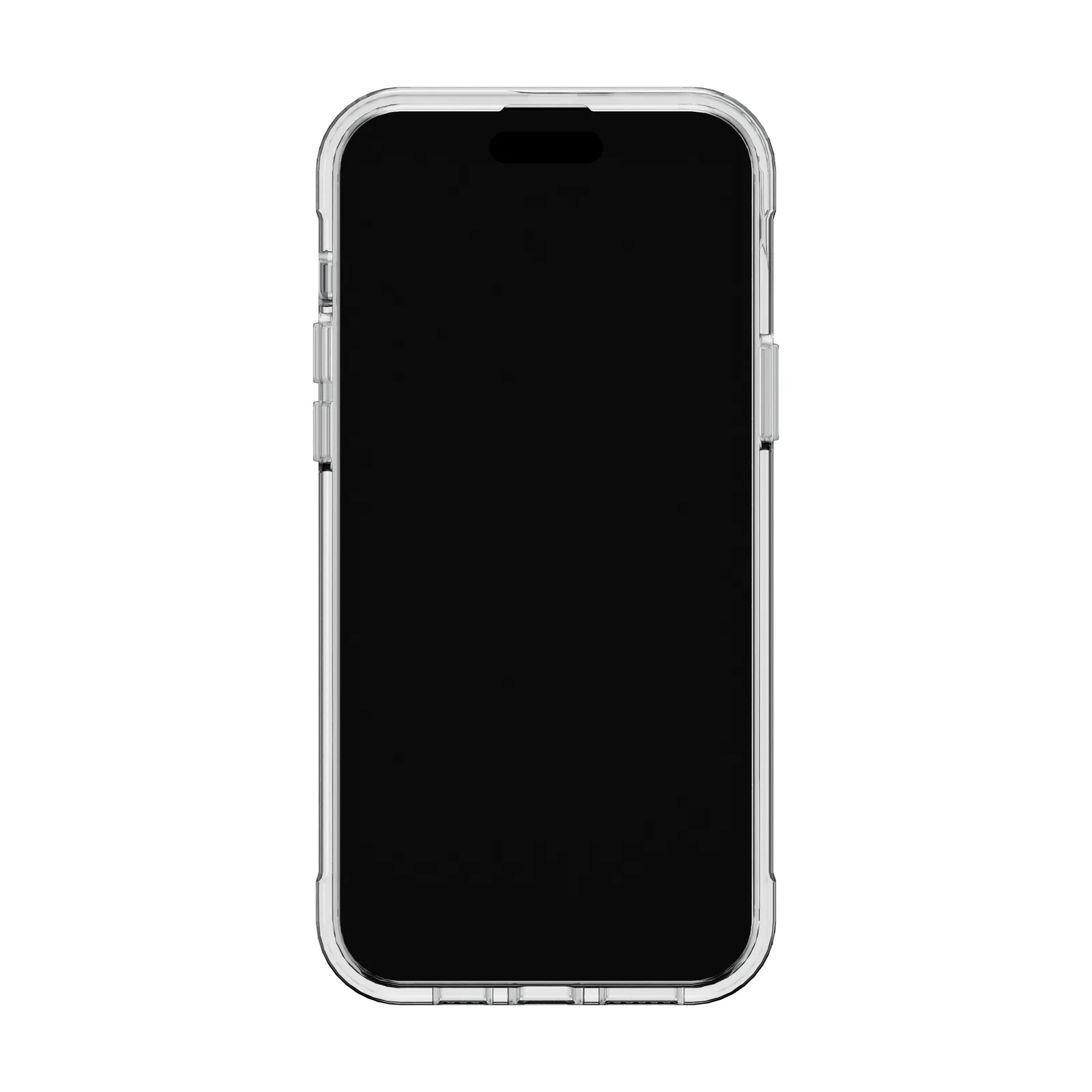 ZAGG Luxe 702312585 Thumbnail 3