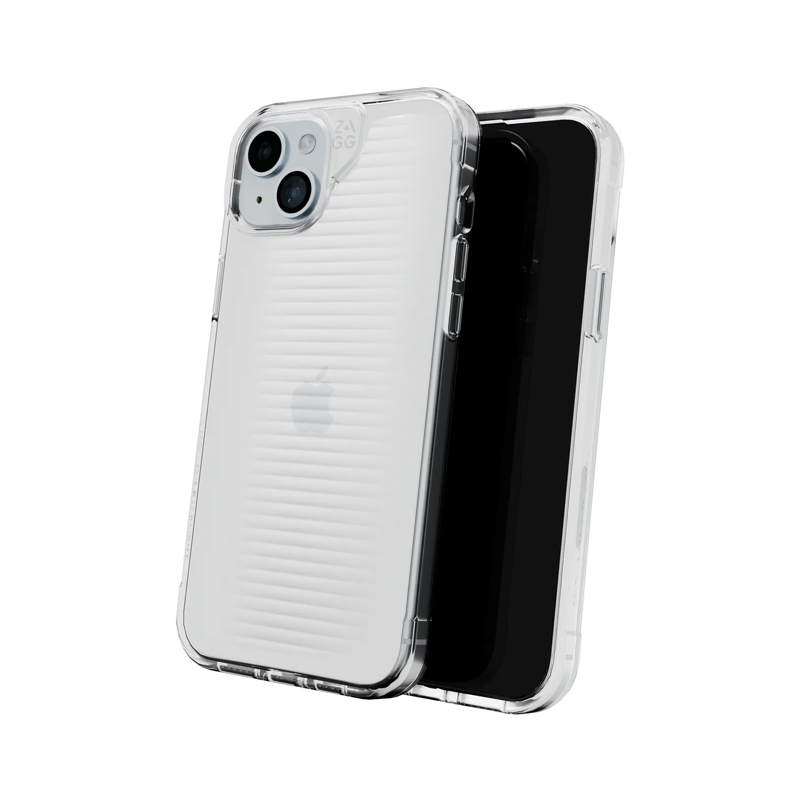 ZAGG Luxe 702312585