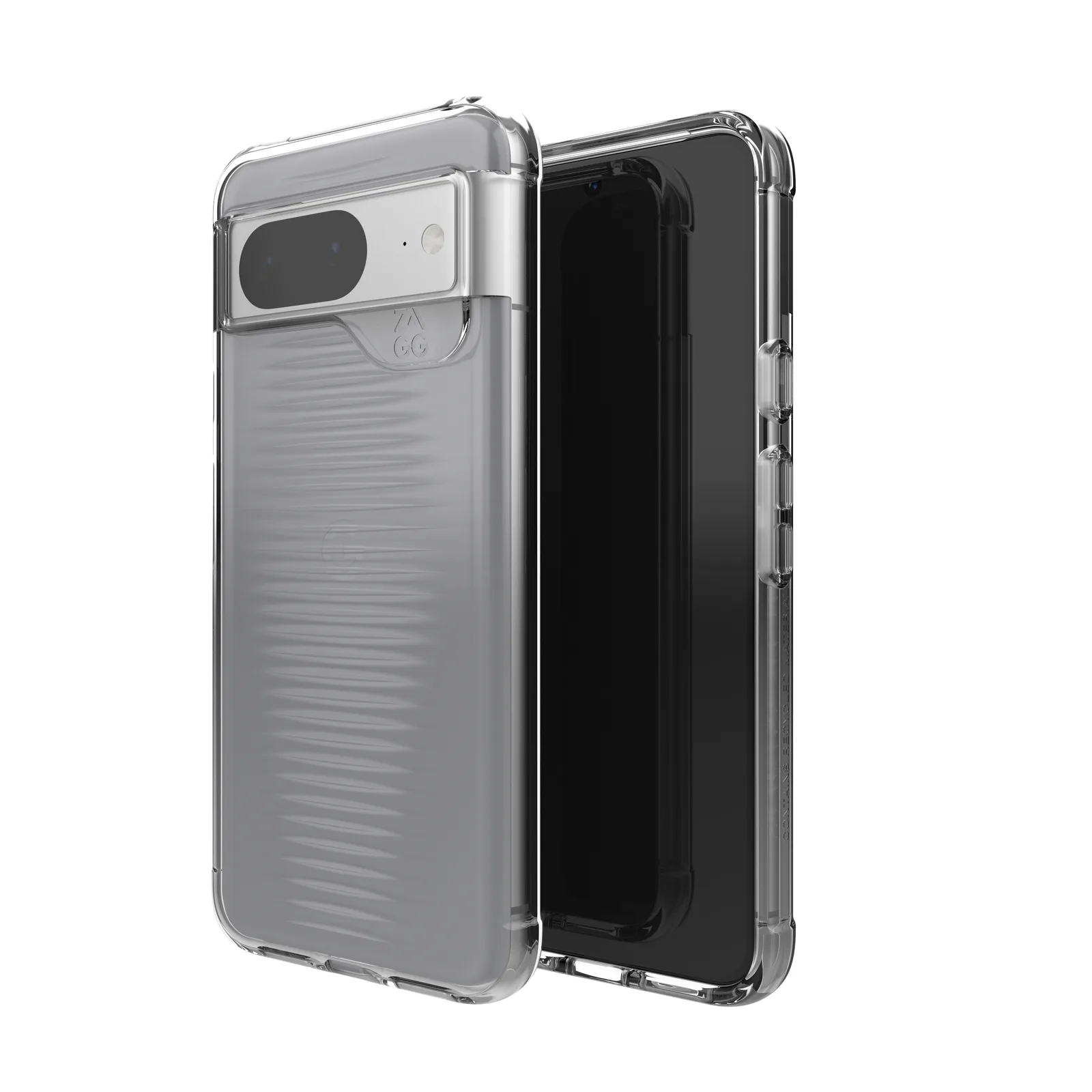 ZAGG Luxe 702312743 Thumbnail 5
