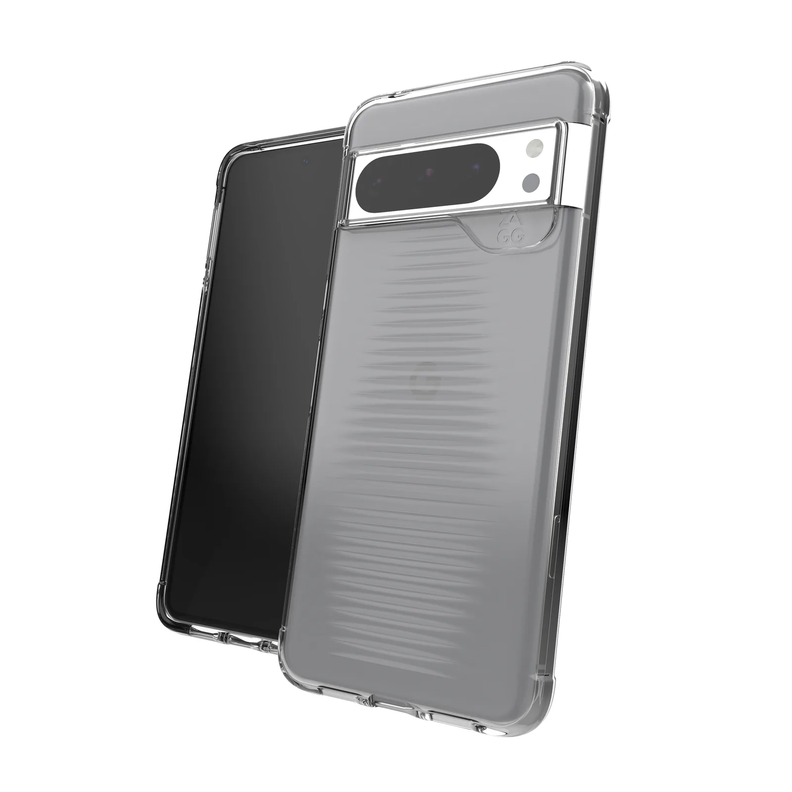 ZAGG Luxe 702312743