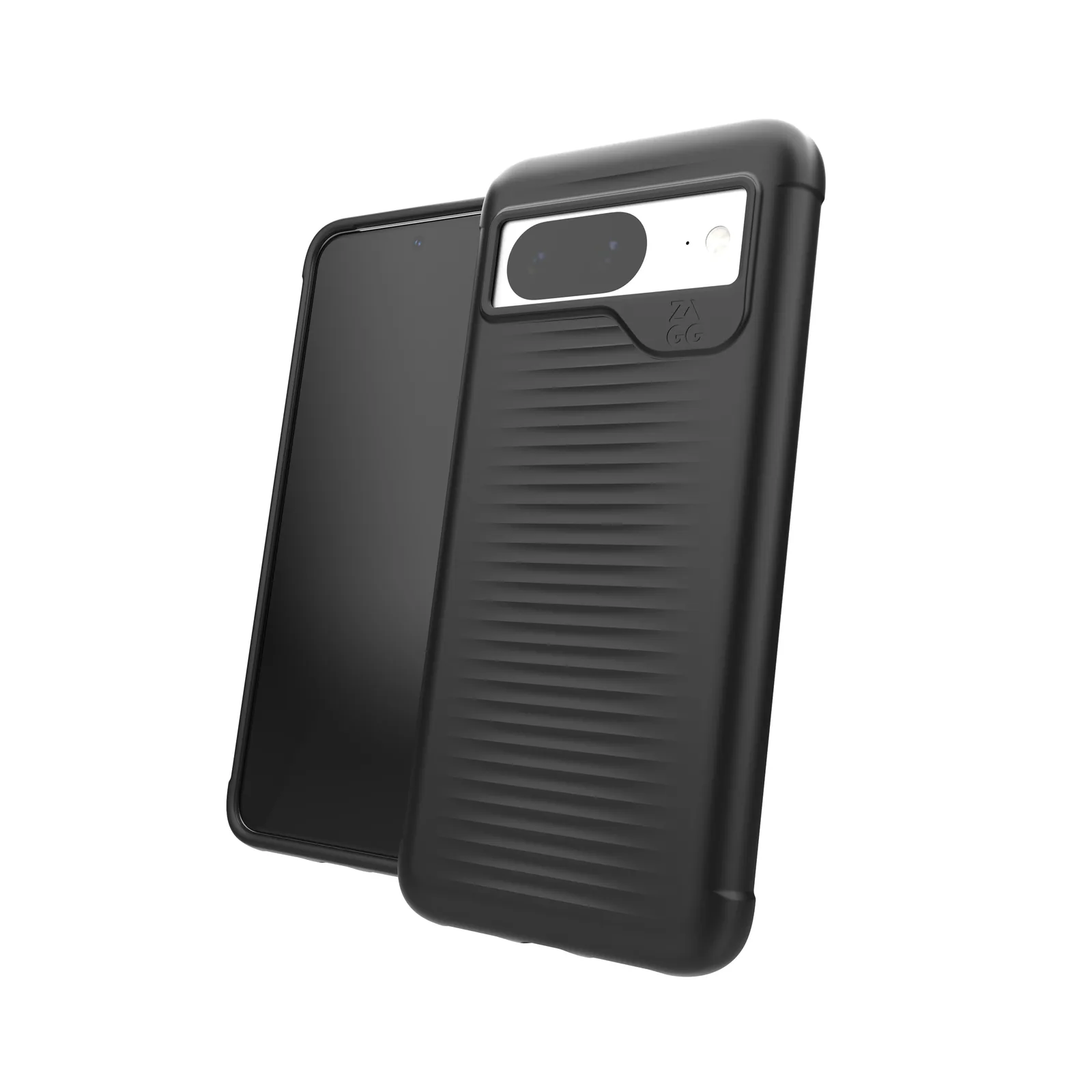 ZAGG Luxe 702312740