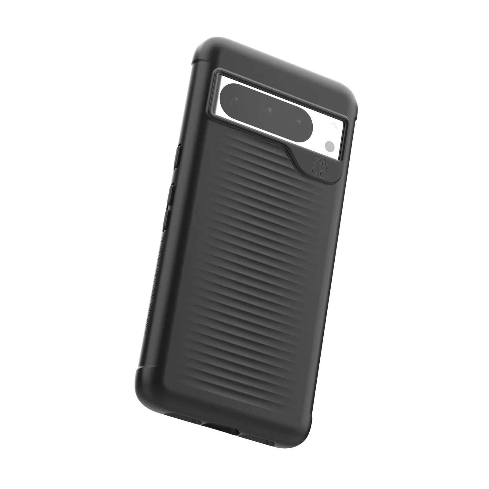 ZAGG Luxe 702312742 Thumbnail 1